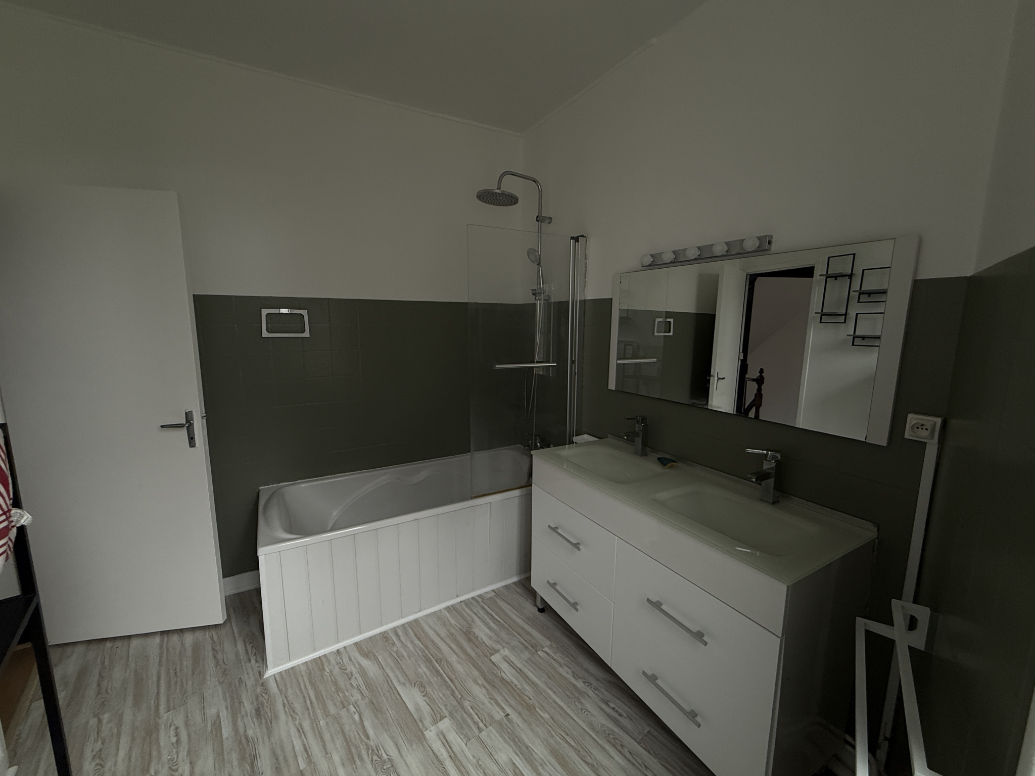 bien immobilier
