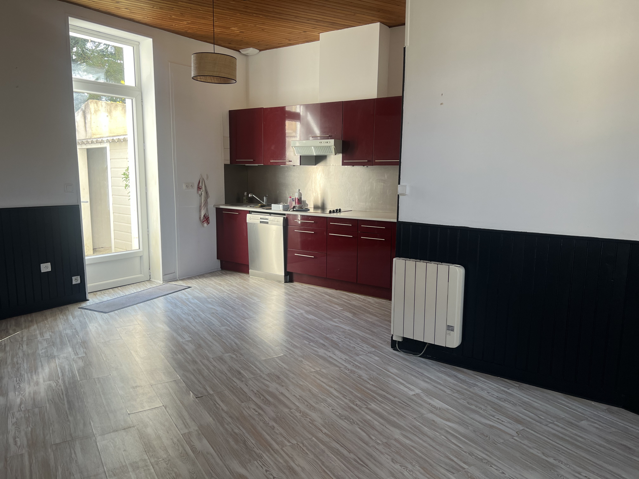 photo du bien immobilier
