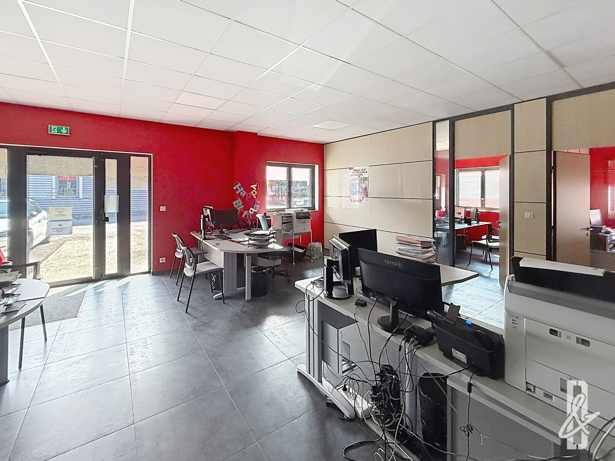 photo du bien immobilier