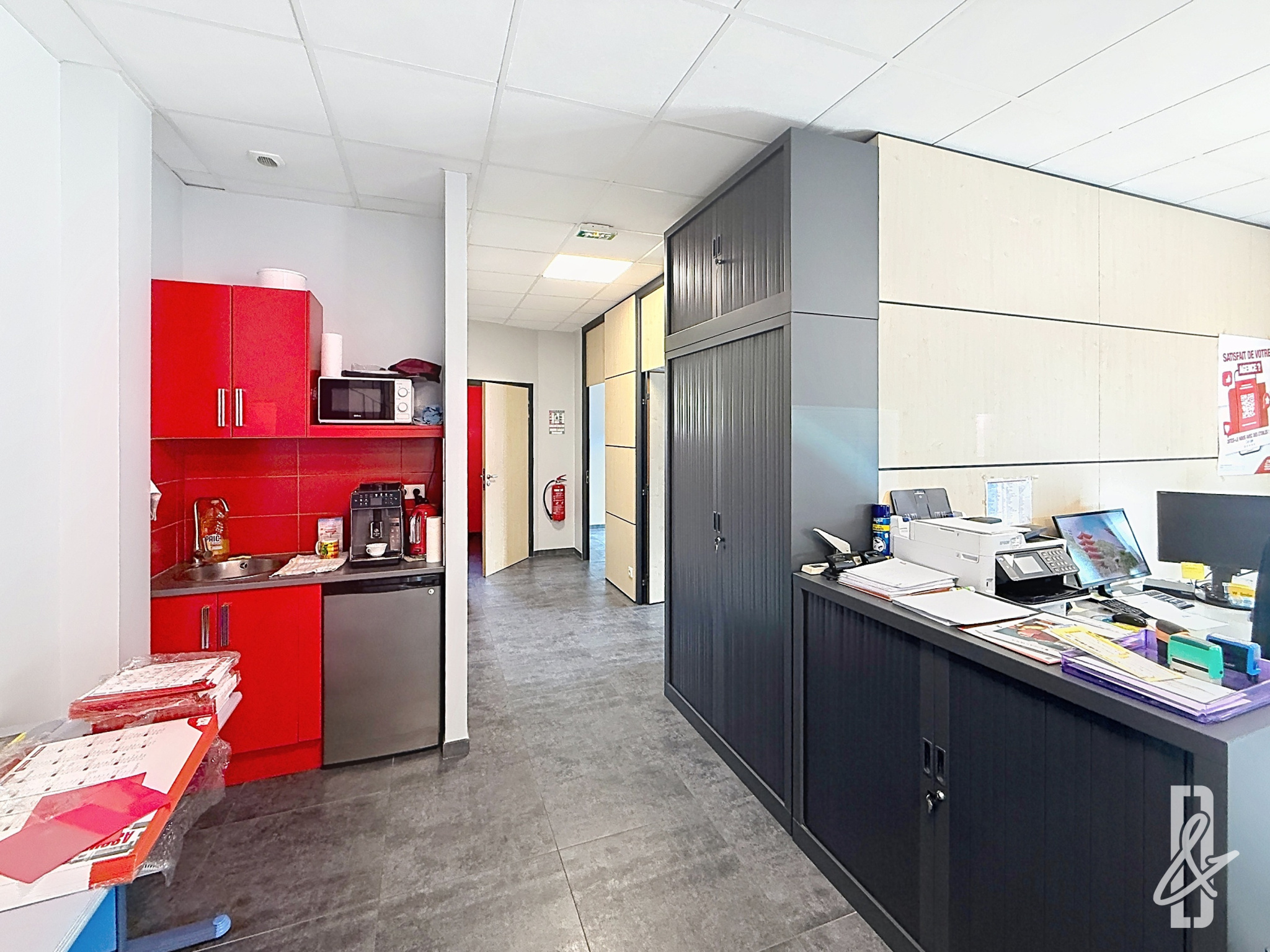 bien immobilier