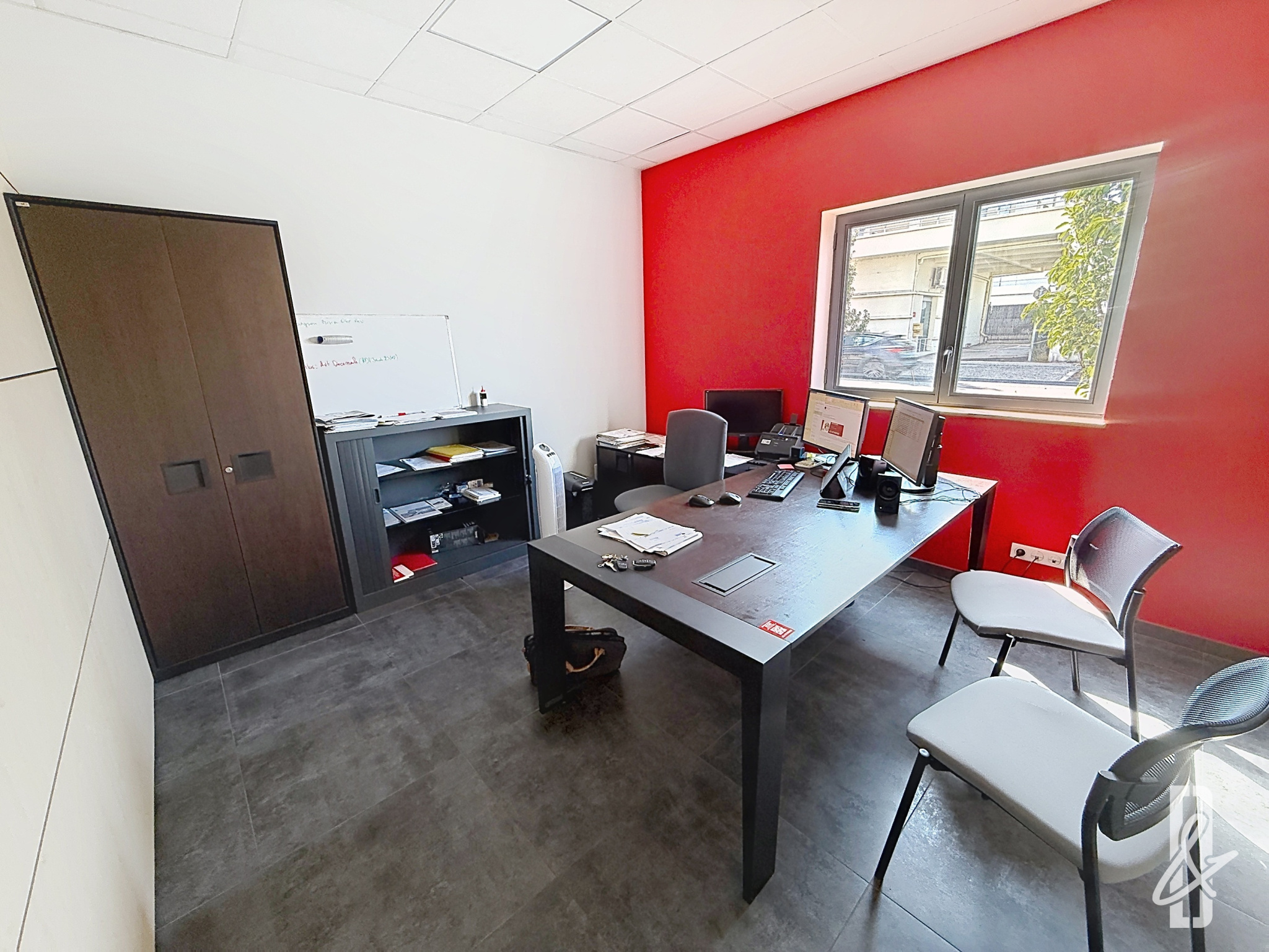 bien immobilier