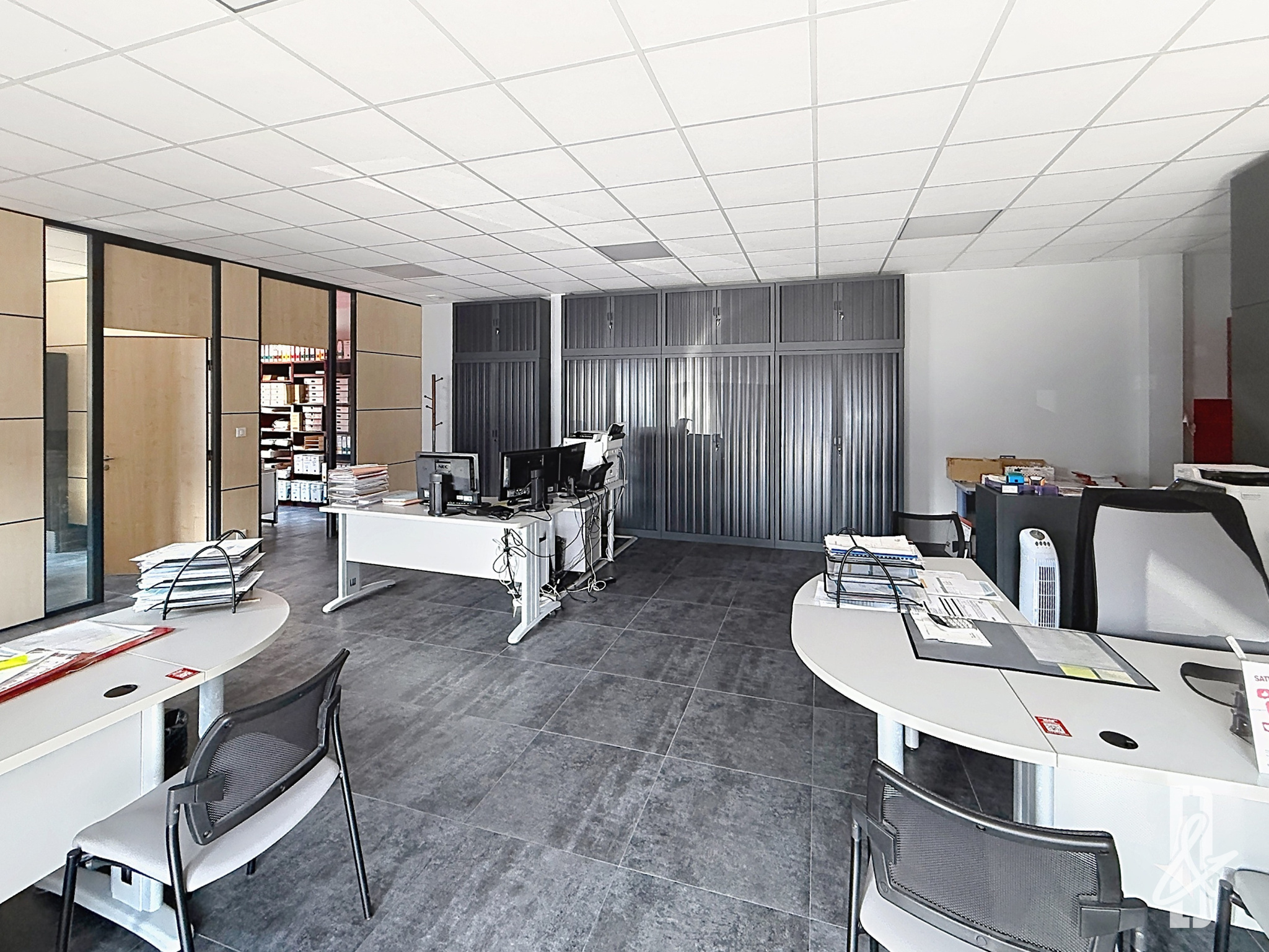 bien immobilier