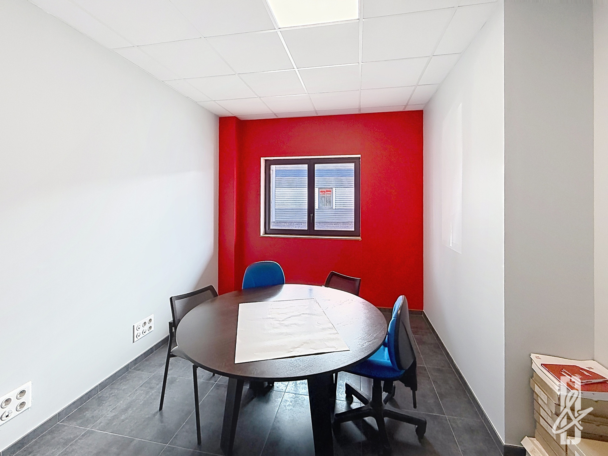 bien immobilier