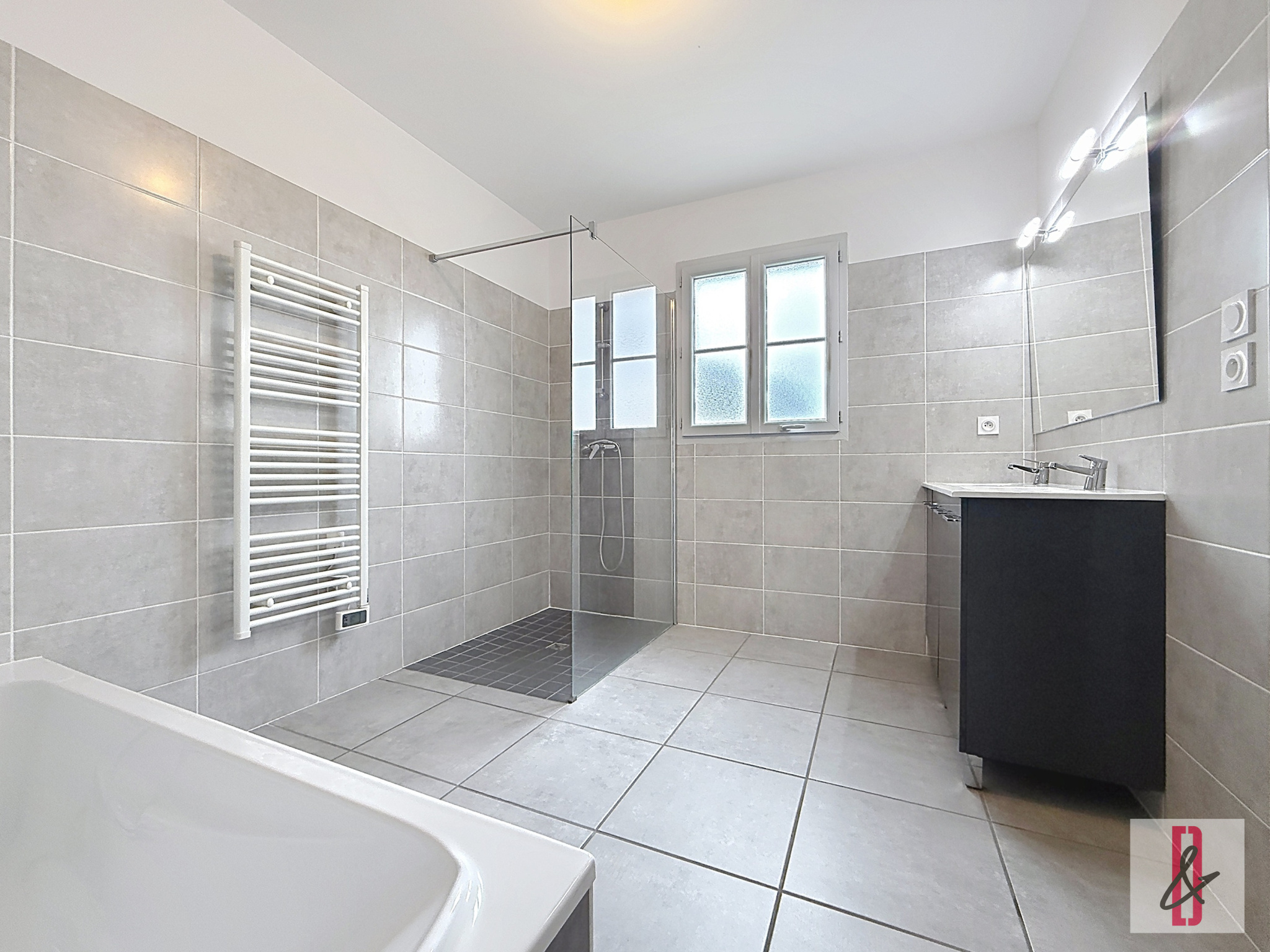bien immobilier