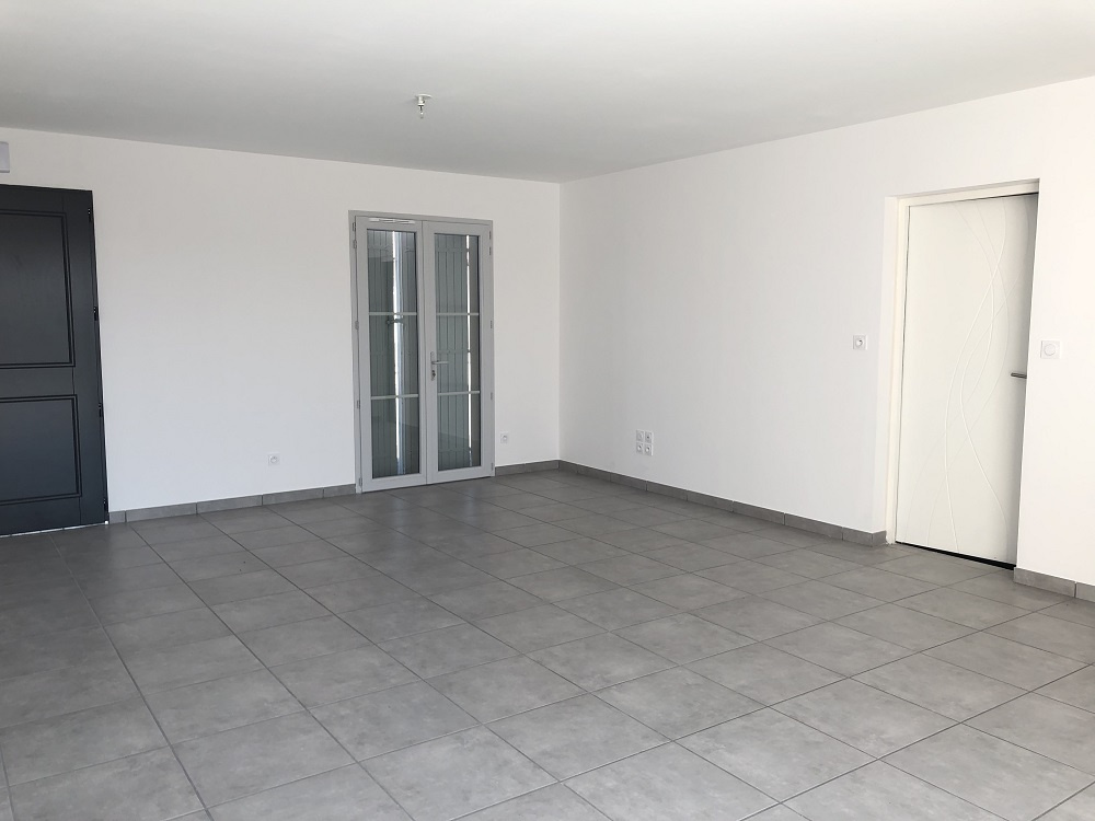 bien immobilier