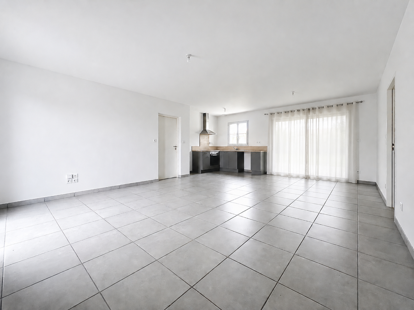 photo du bien immobilier
