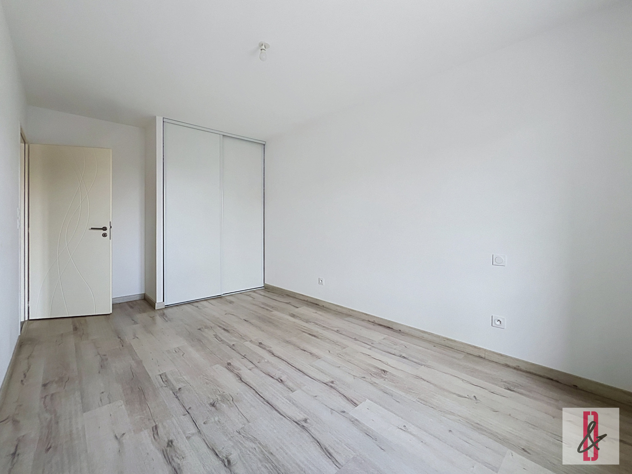bien immobilier