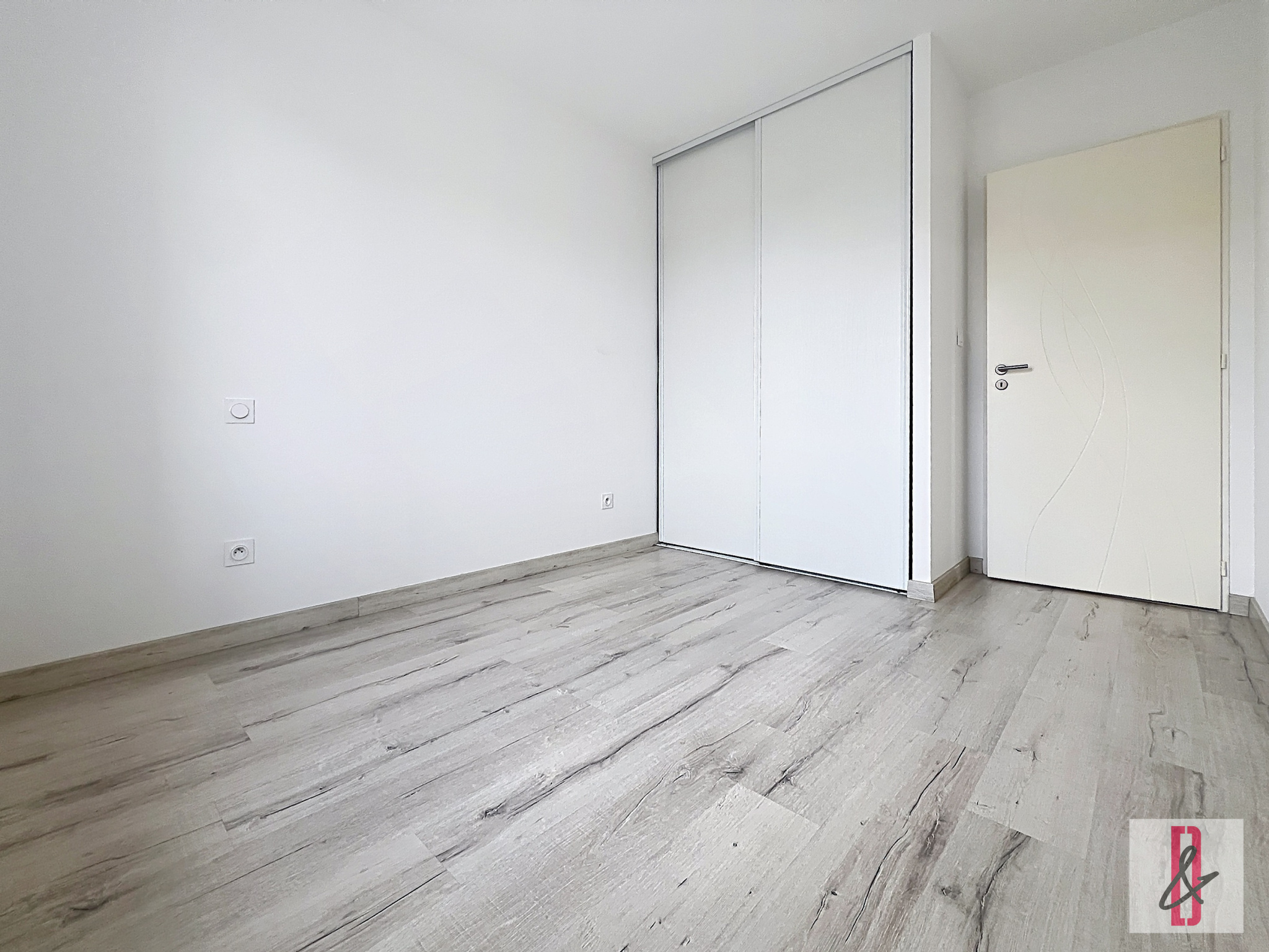 bien immobilier
