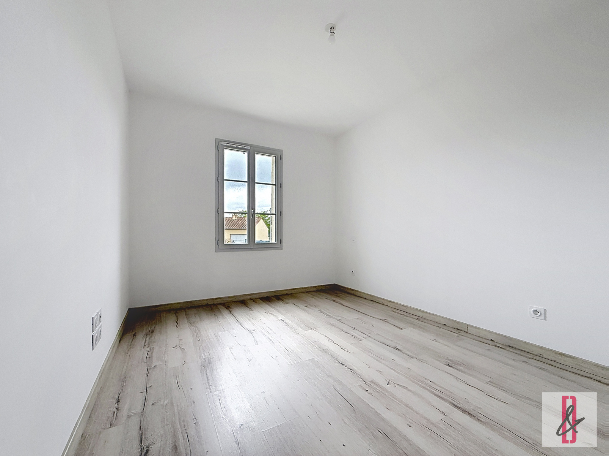 bien immobilier