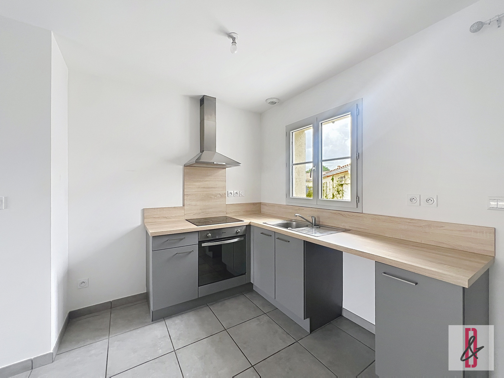 bien immobilier