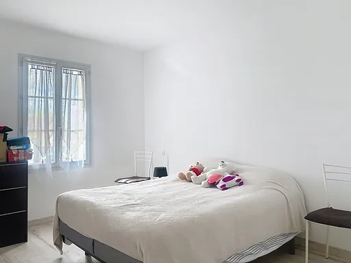 bien immobilier
