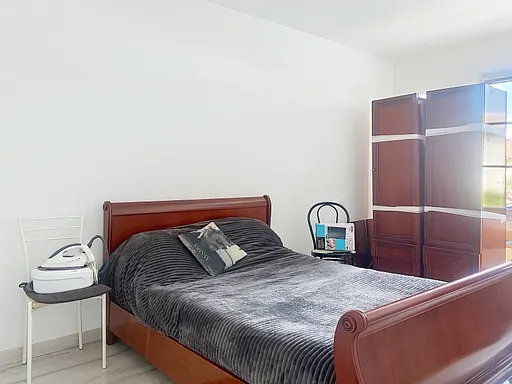 bien immobilier
