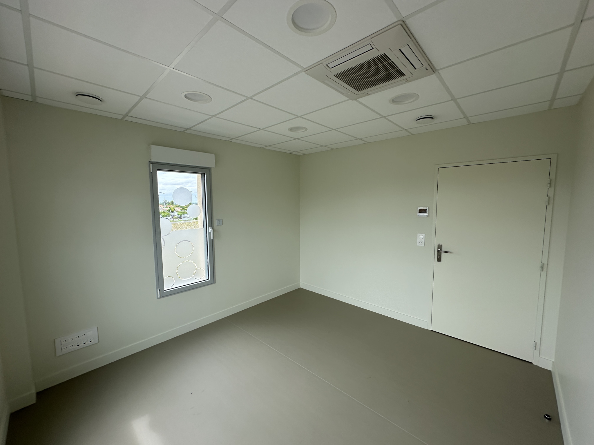 photo du bien immobilier