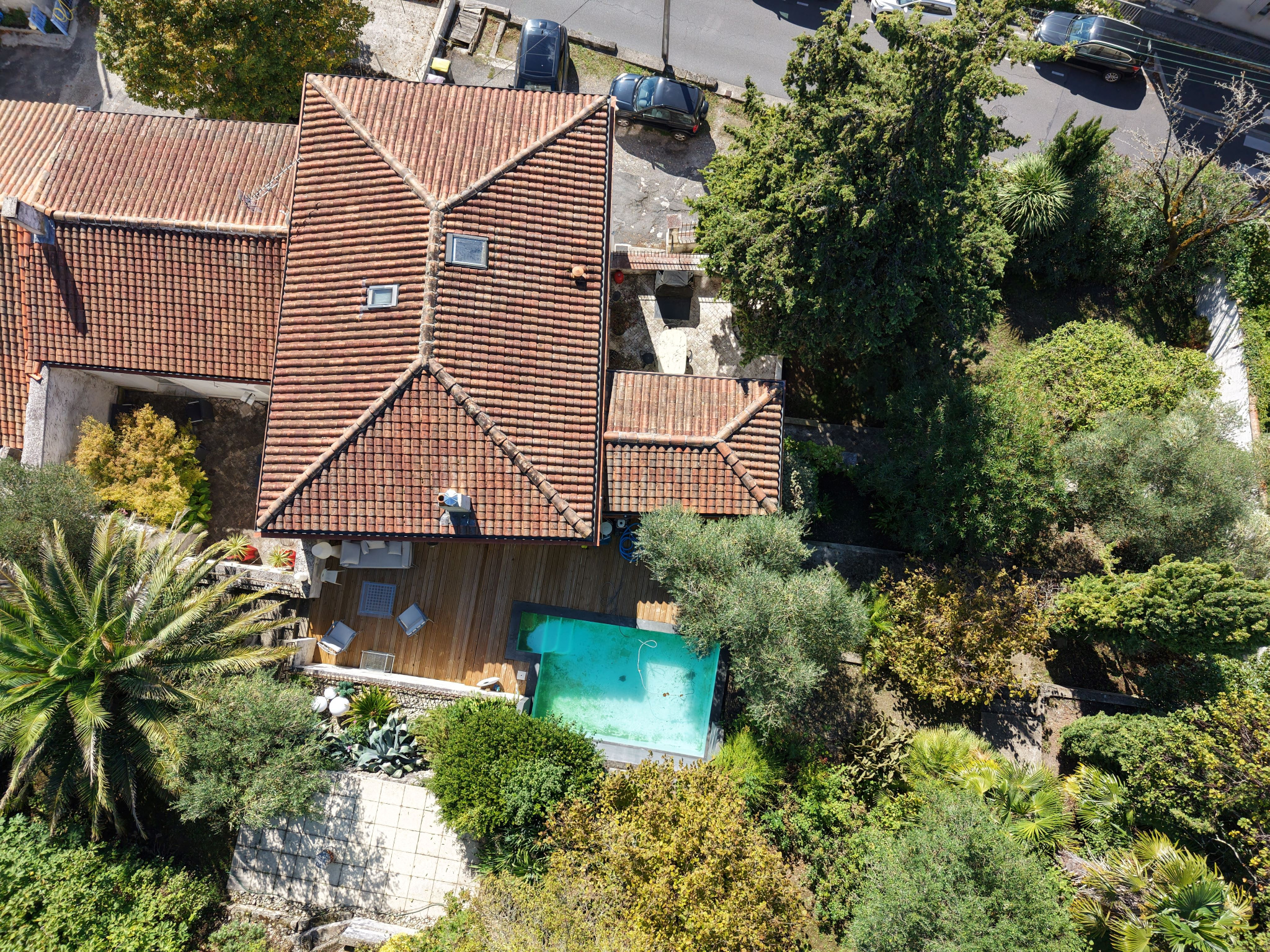 photo du bien immobilier