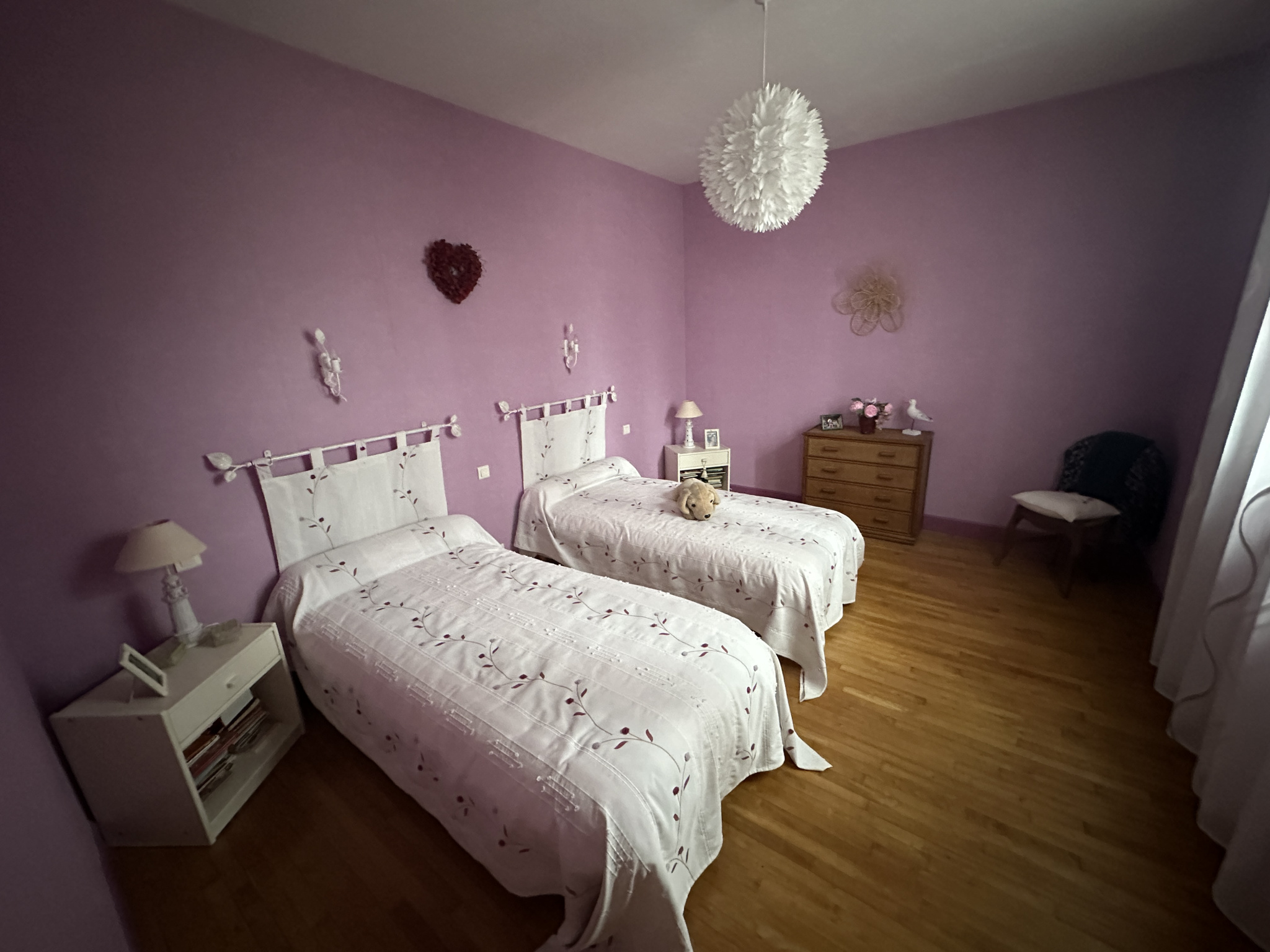 bien immobilier