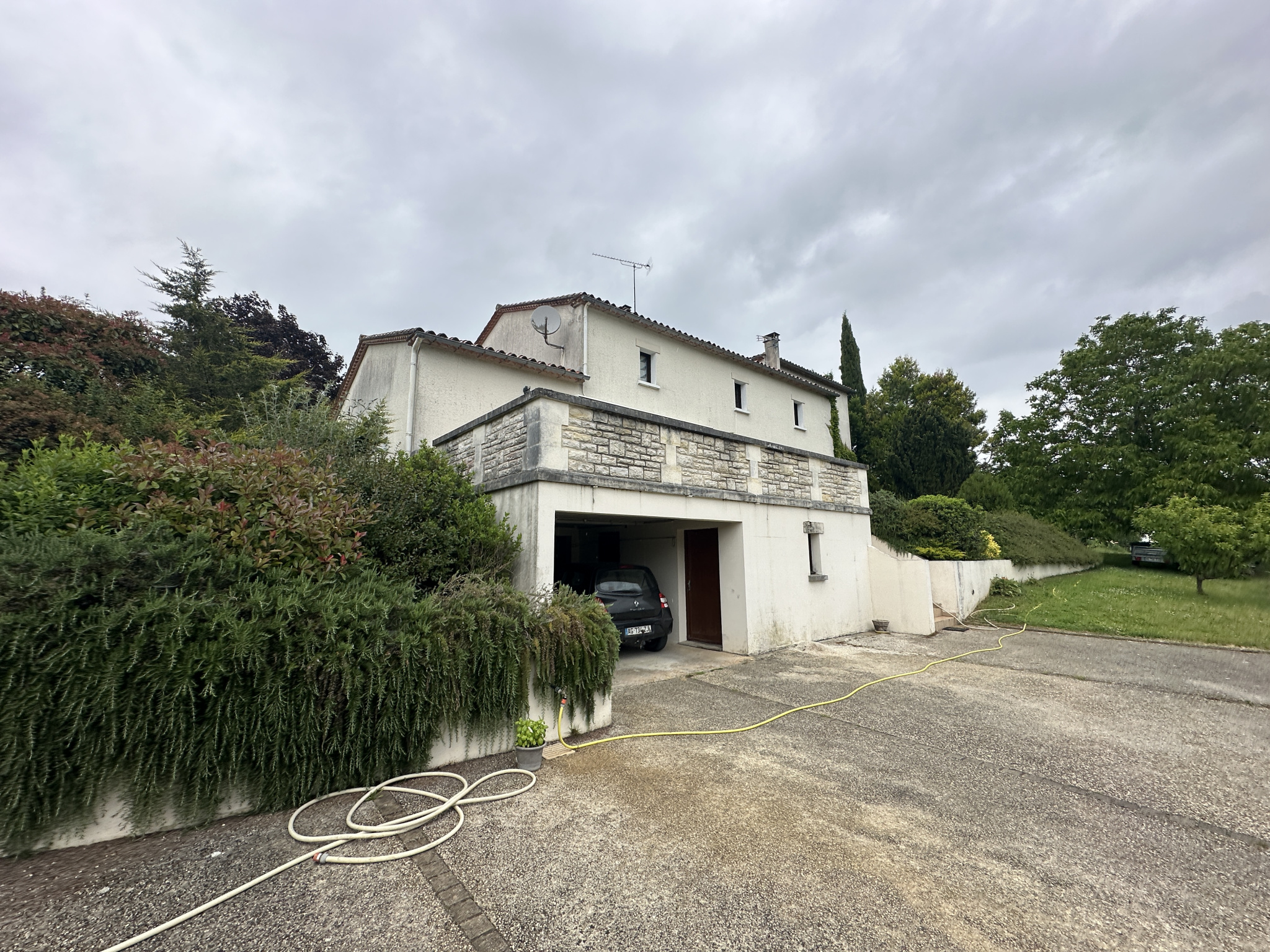 photo du bien immobilier