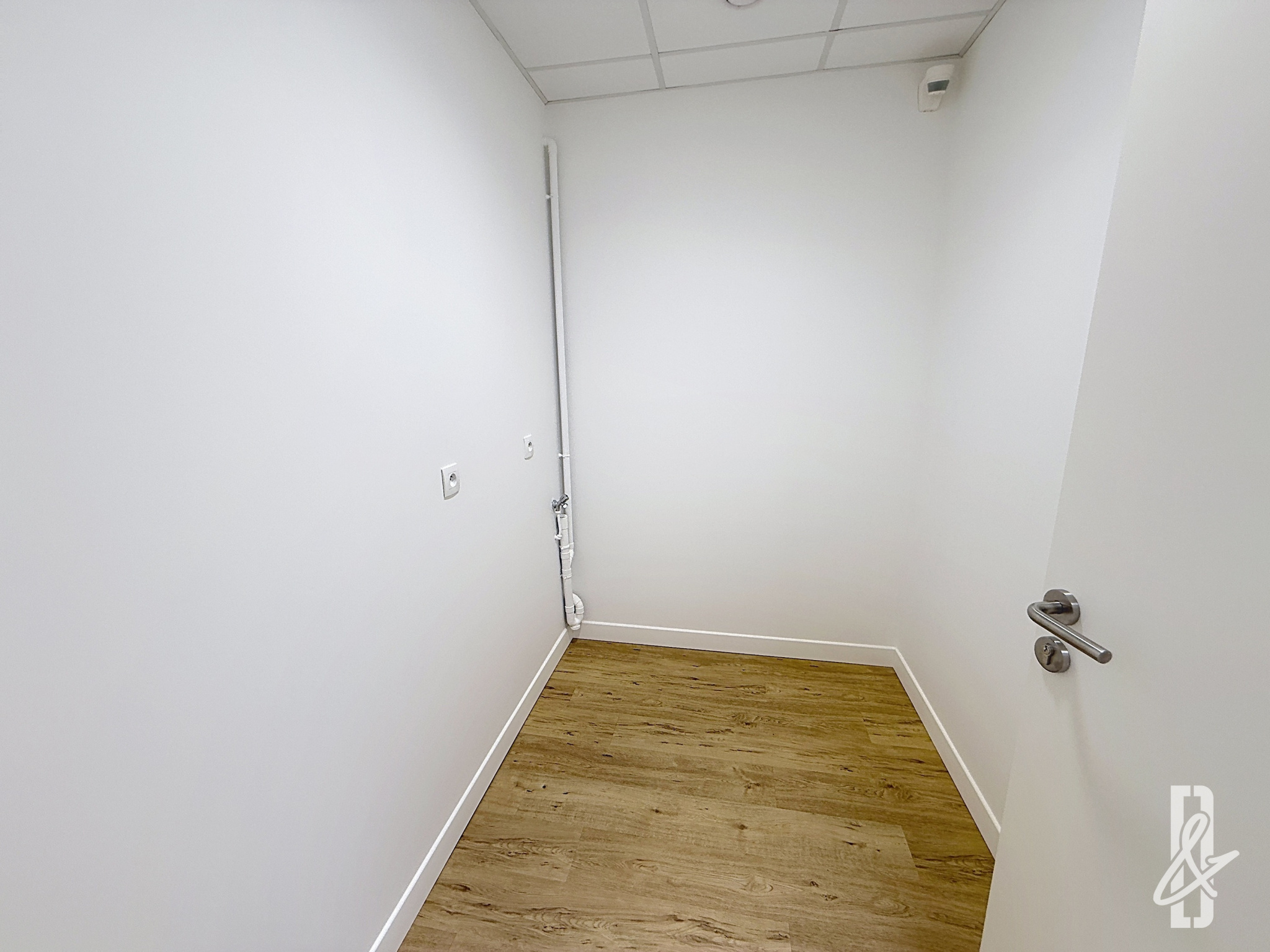 bien immobilier