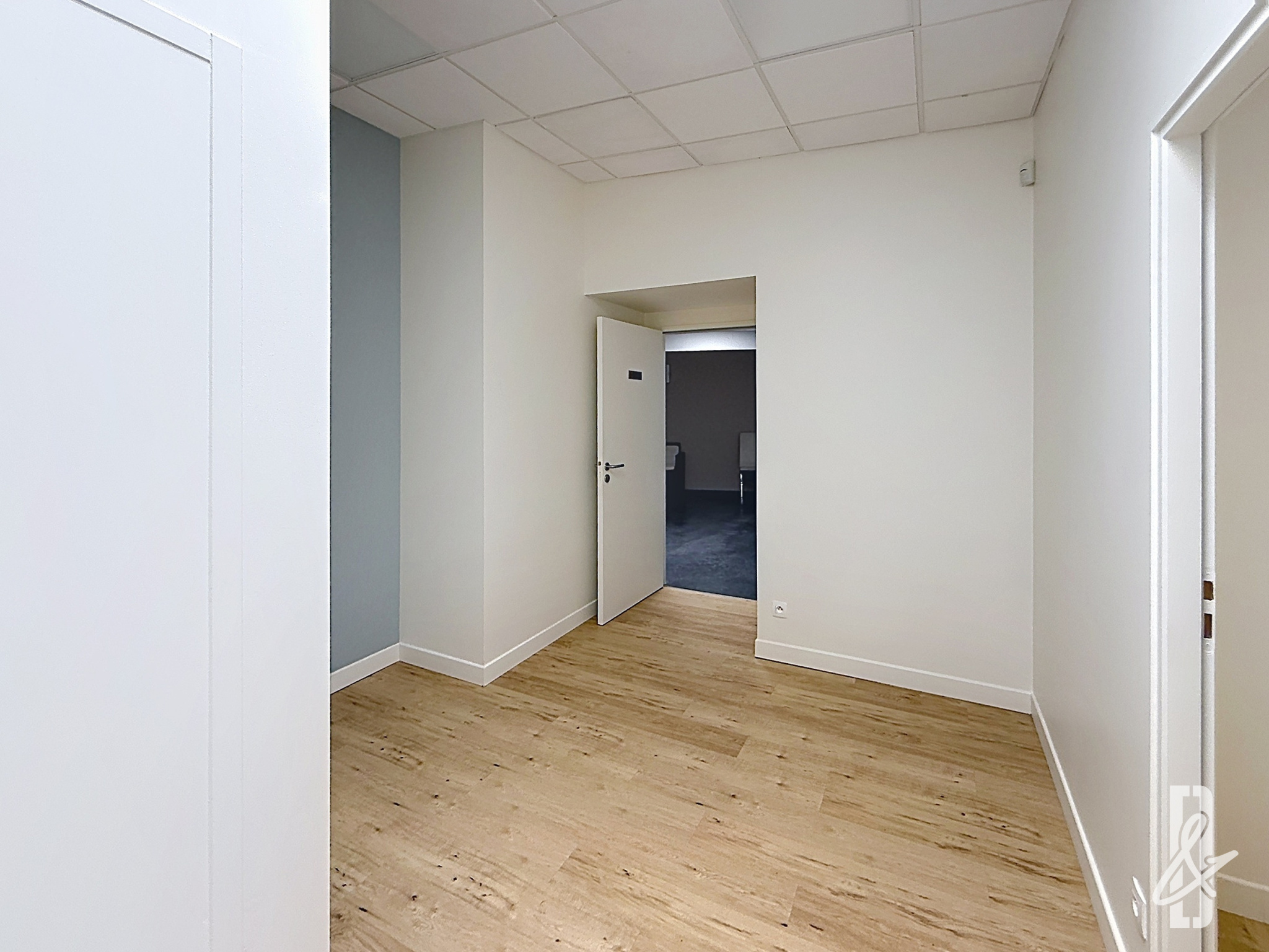 bien immobilier