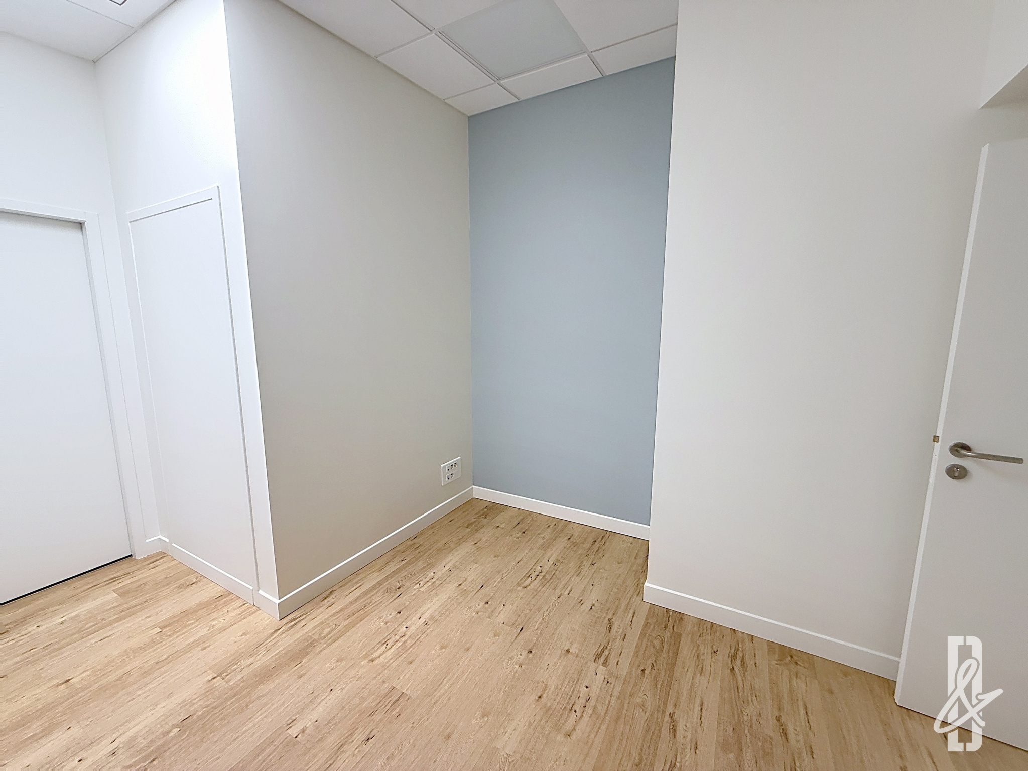 bien immobilier