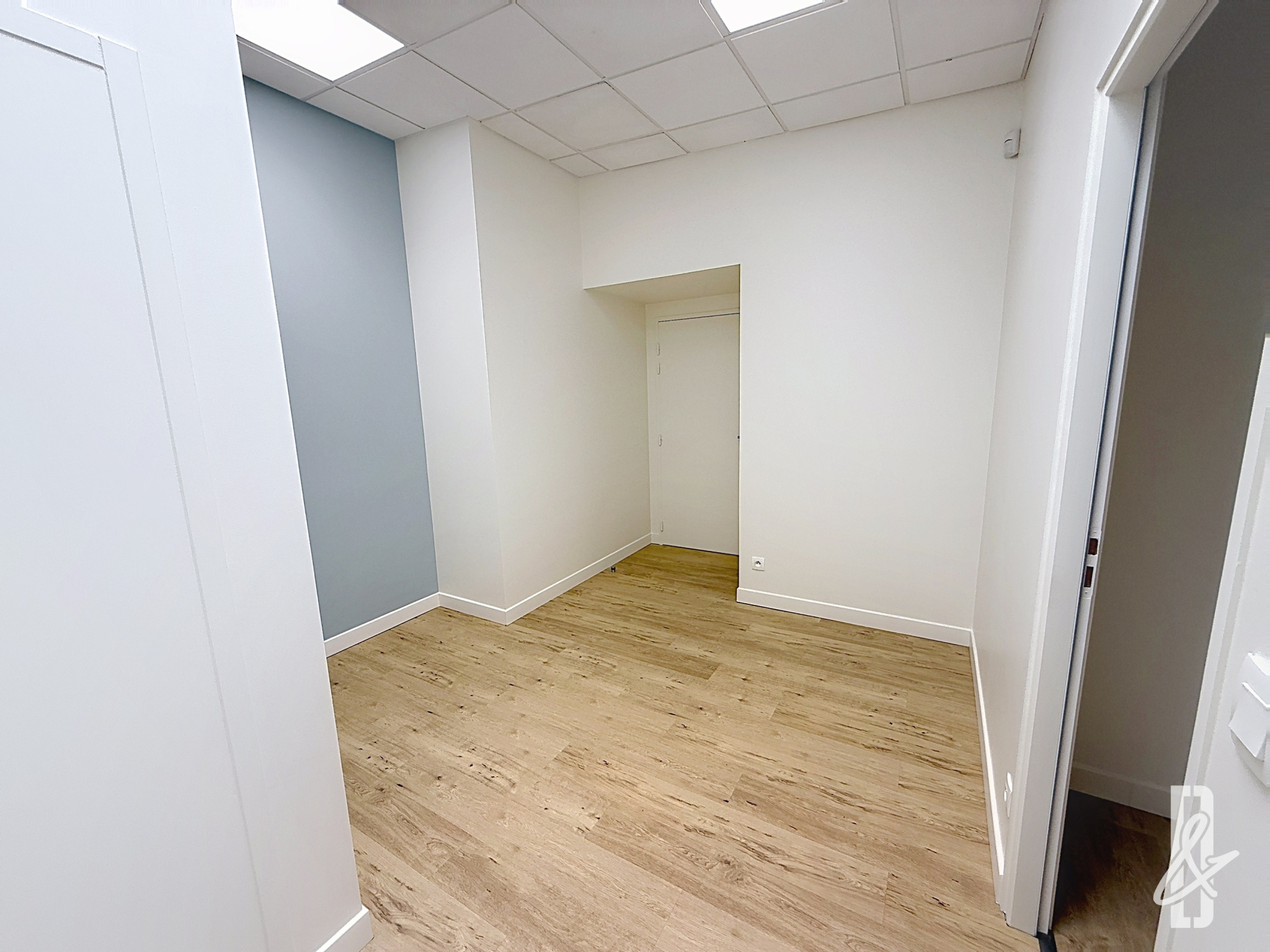 bien immobilier