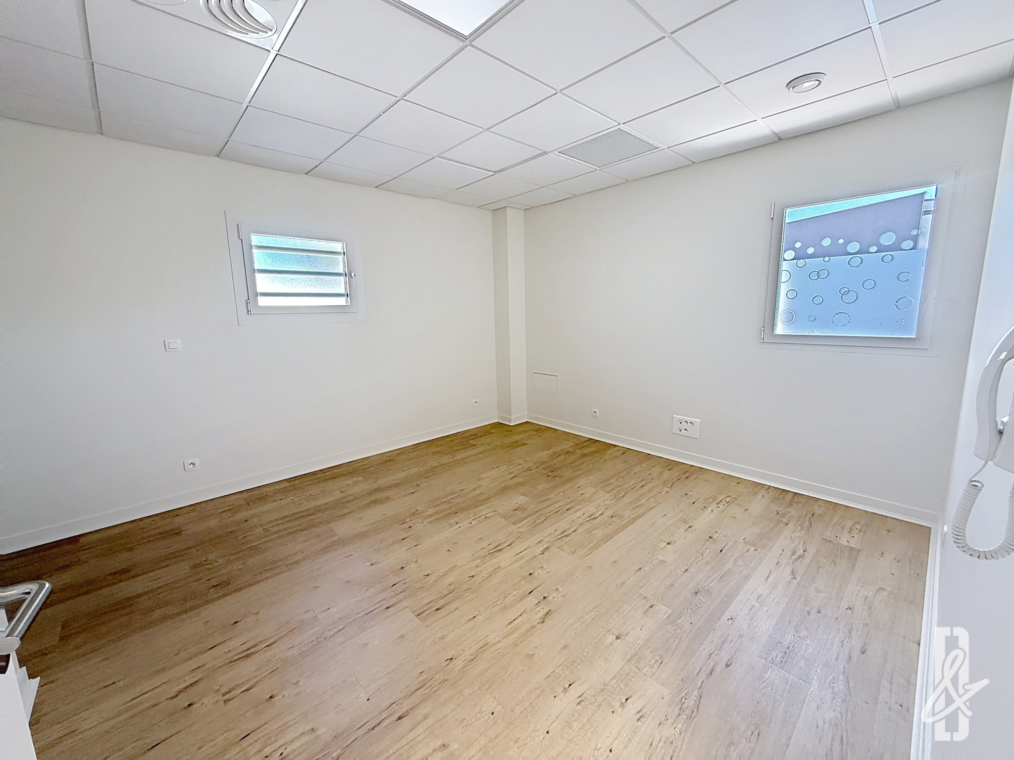photo du bien immobilier