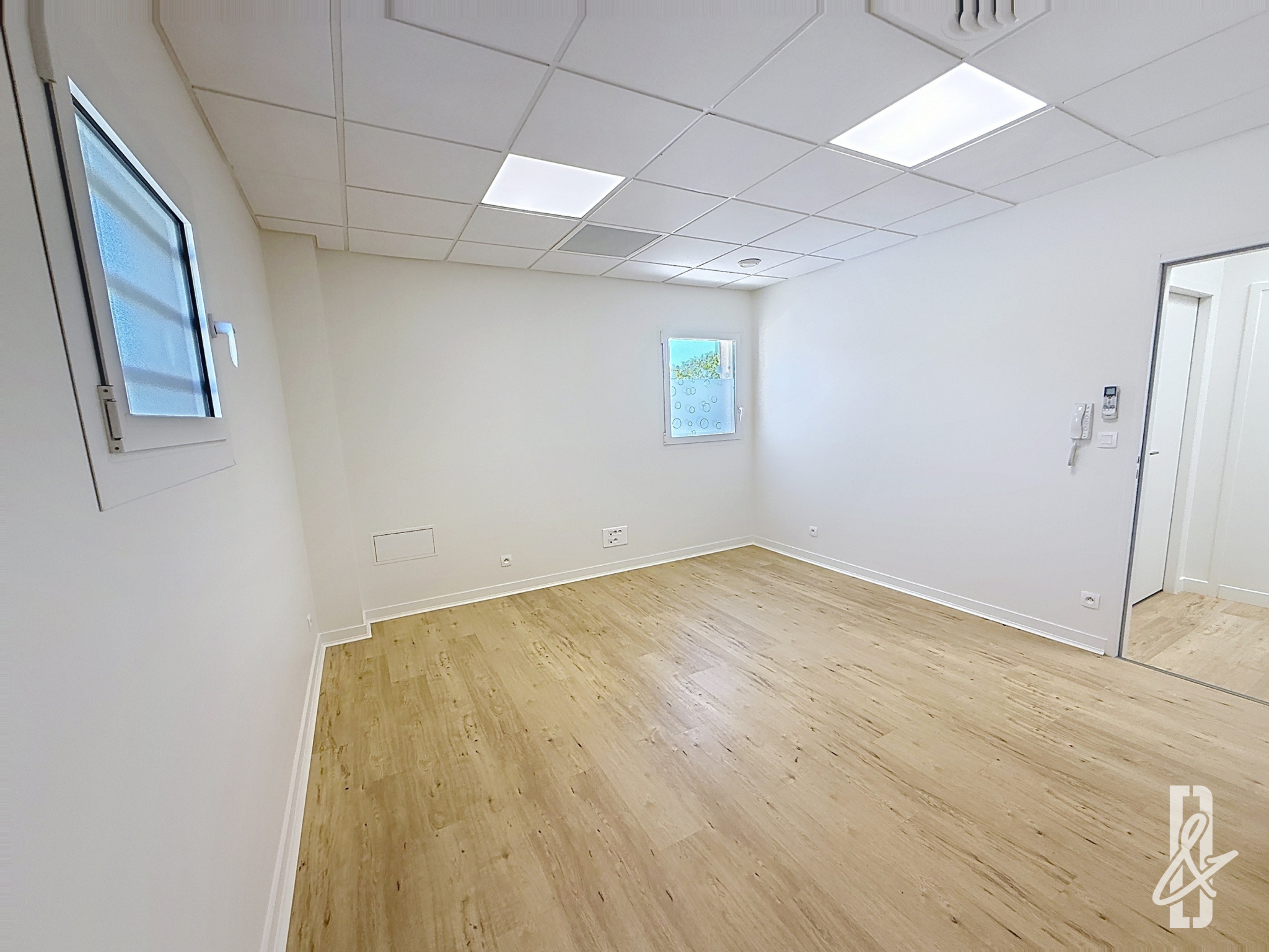 bien immobilier