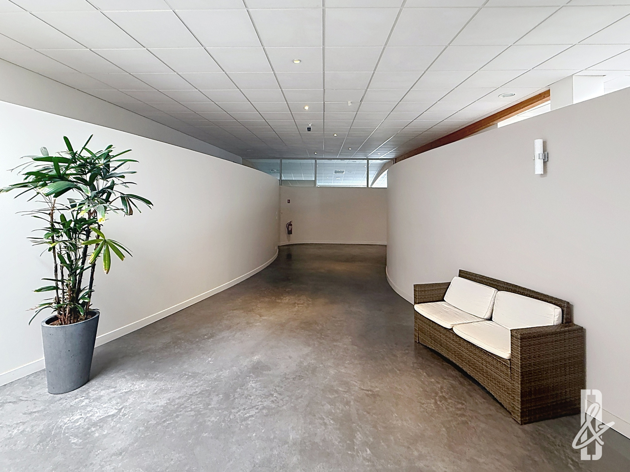 bien immobilier