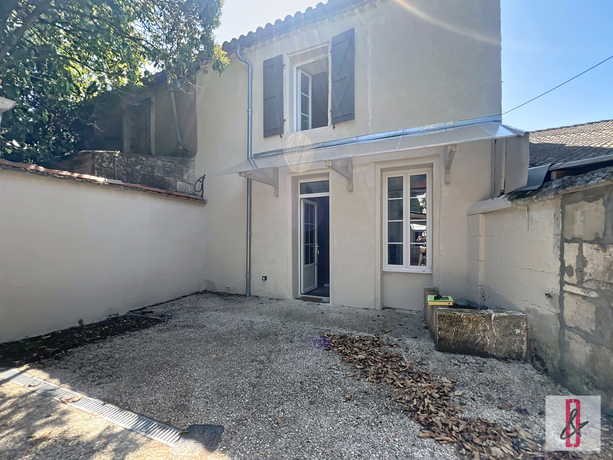 photo du bien immobilier