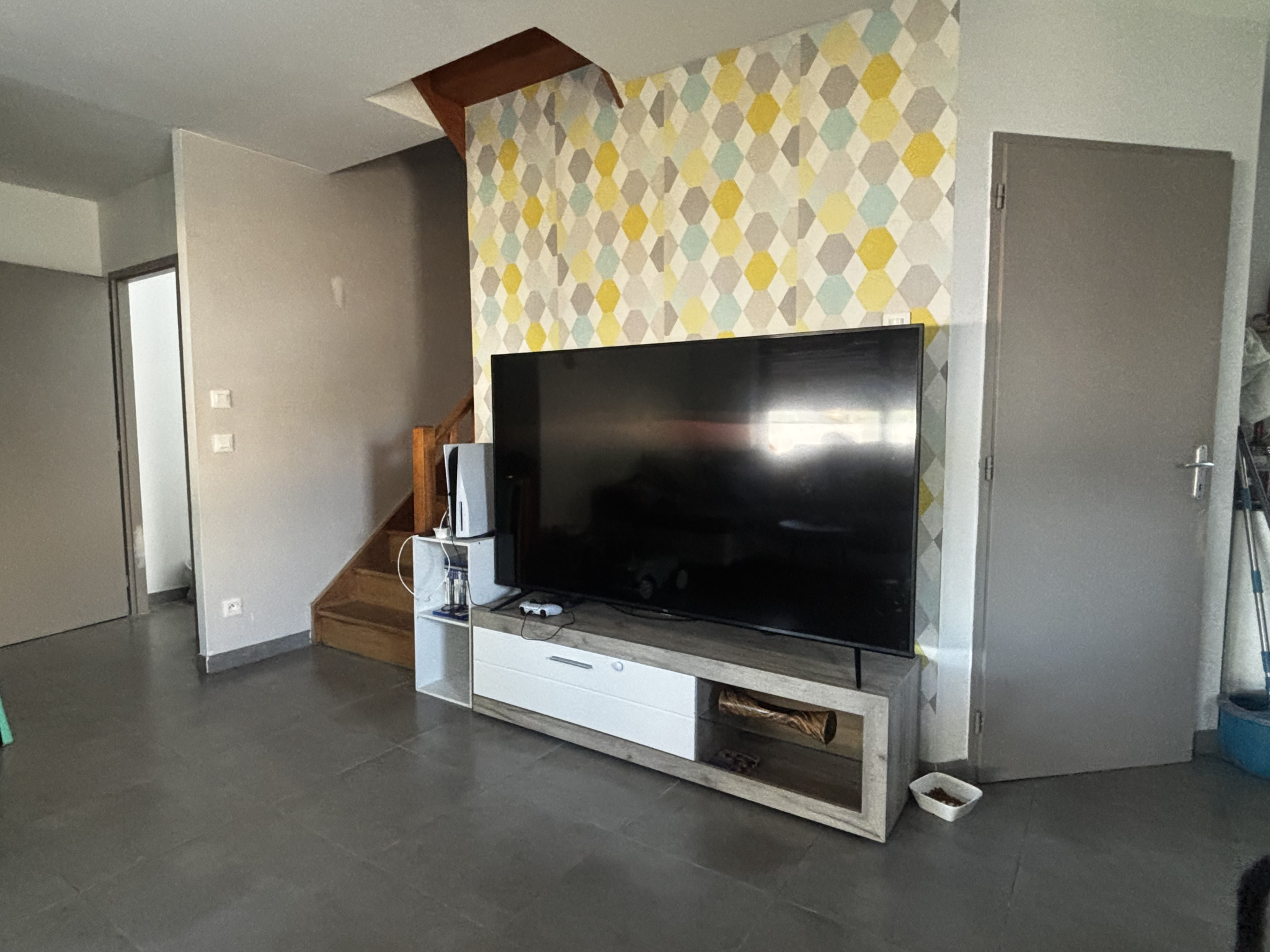 photo du bien immobilier