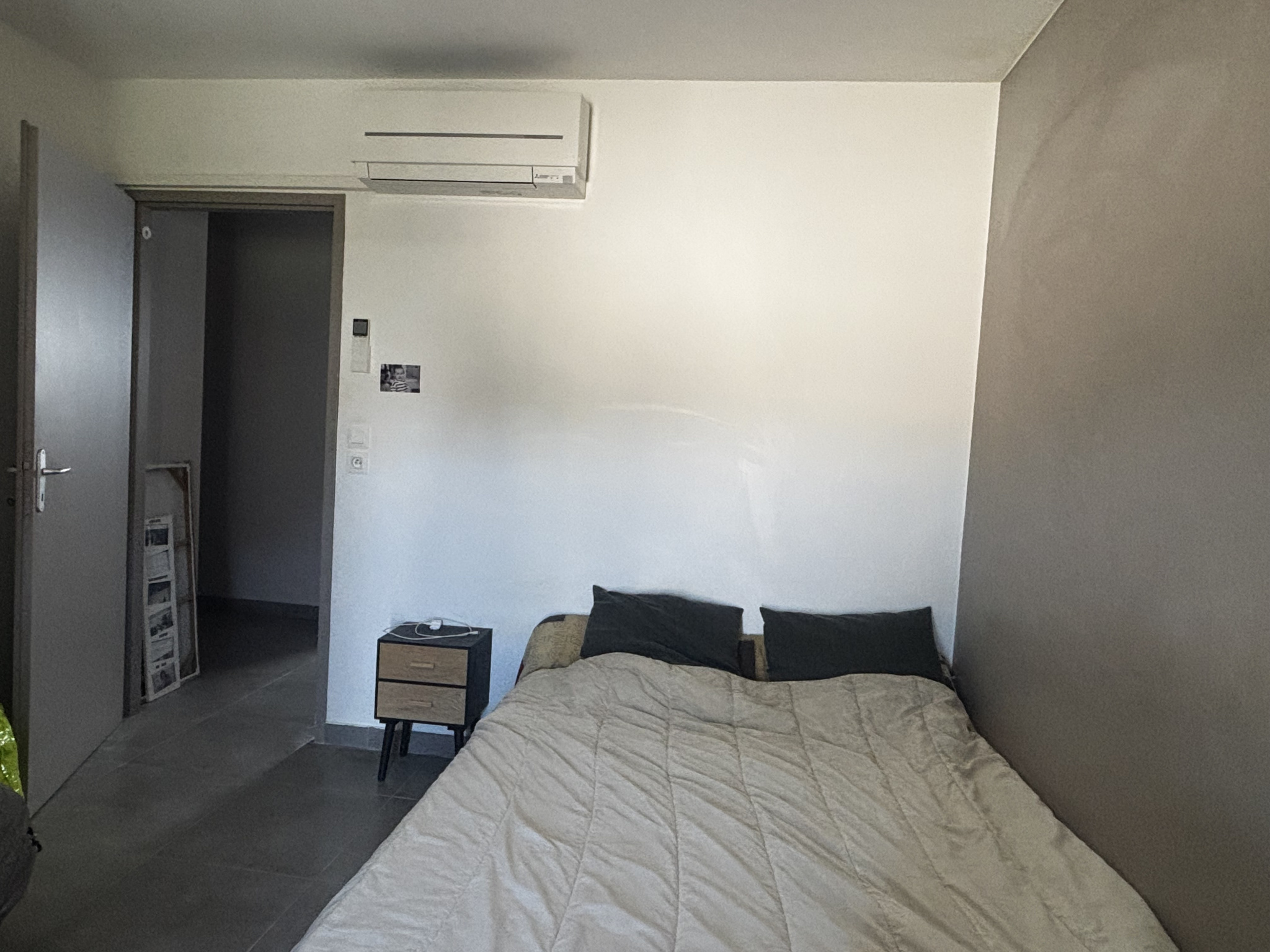 photo du bien immobilier