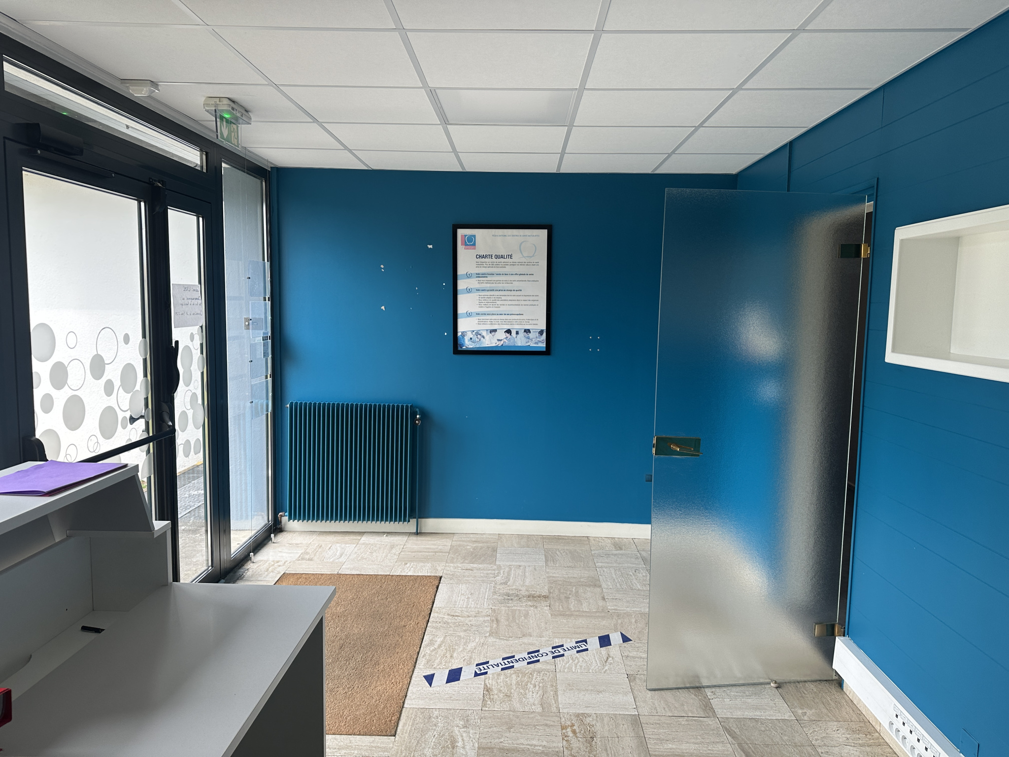 photo du bien immobilier