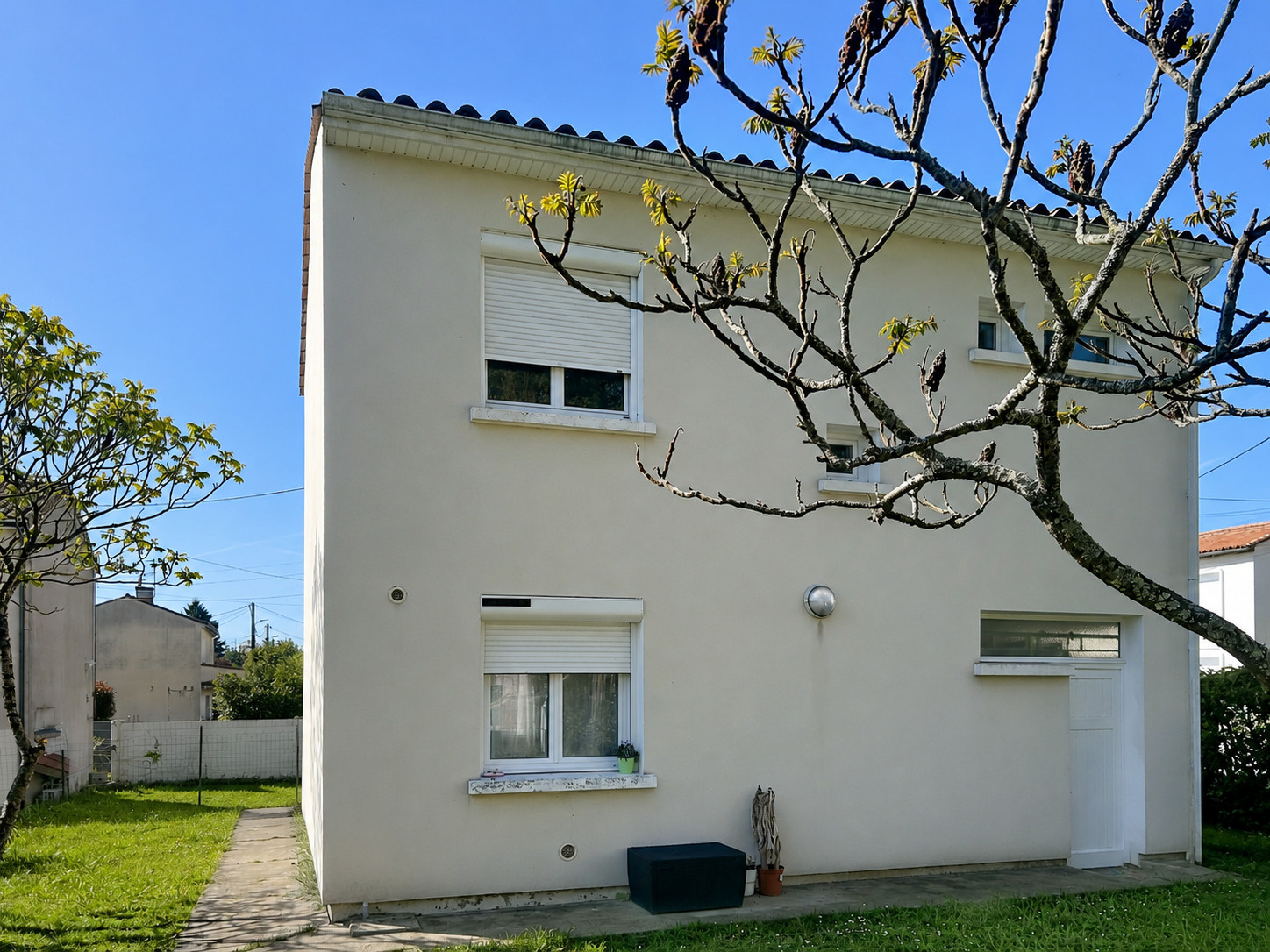 photo du bien immobilier