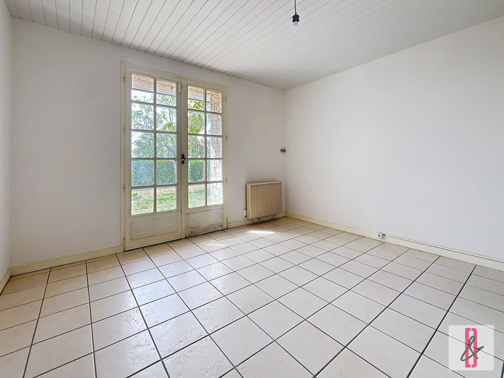 bien immobilier