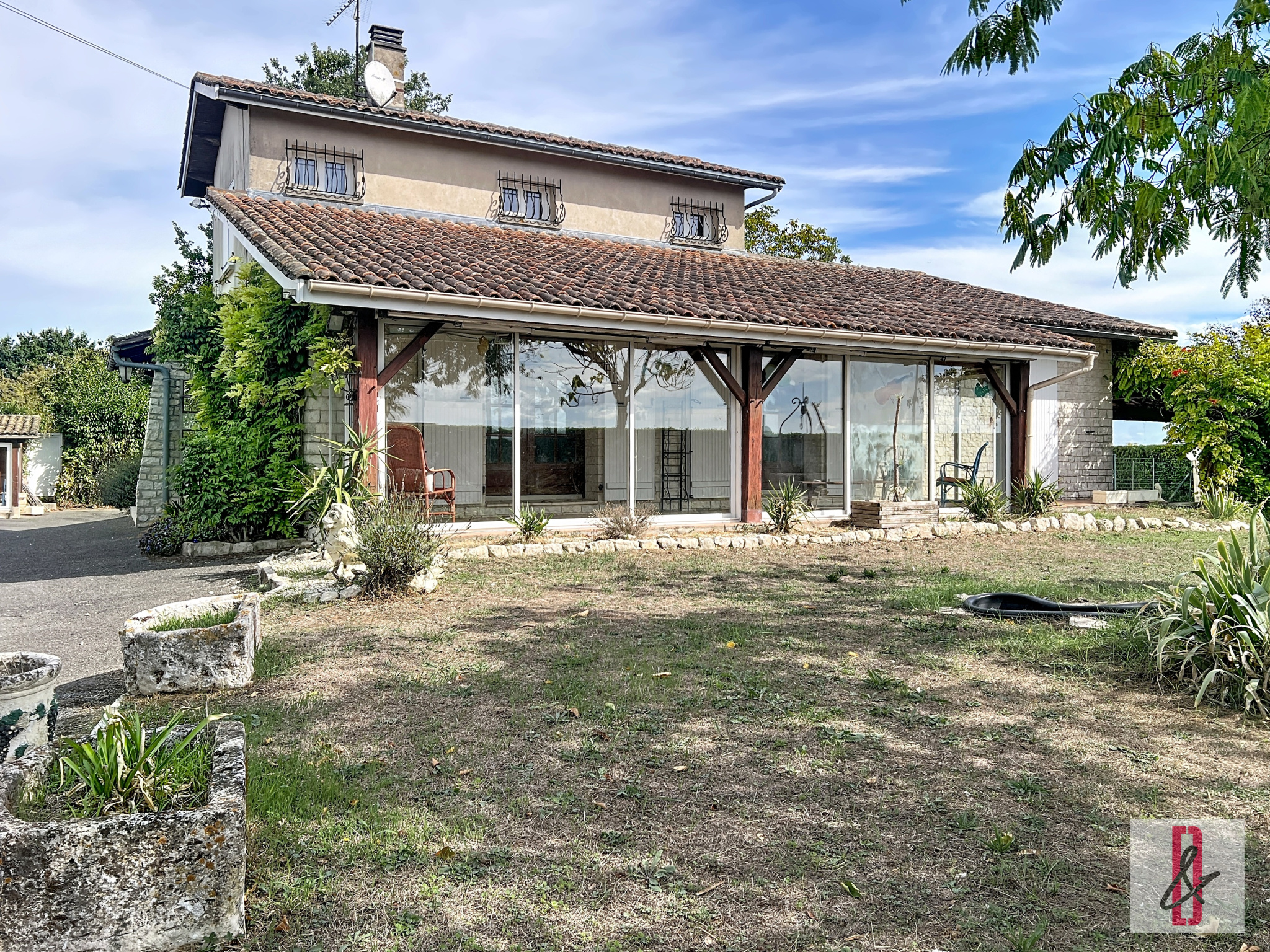 photo du bien immobilier