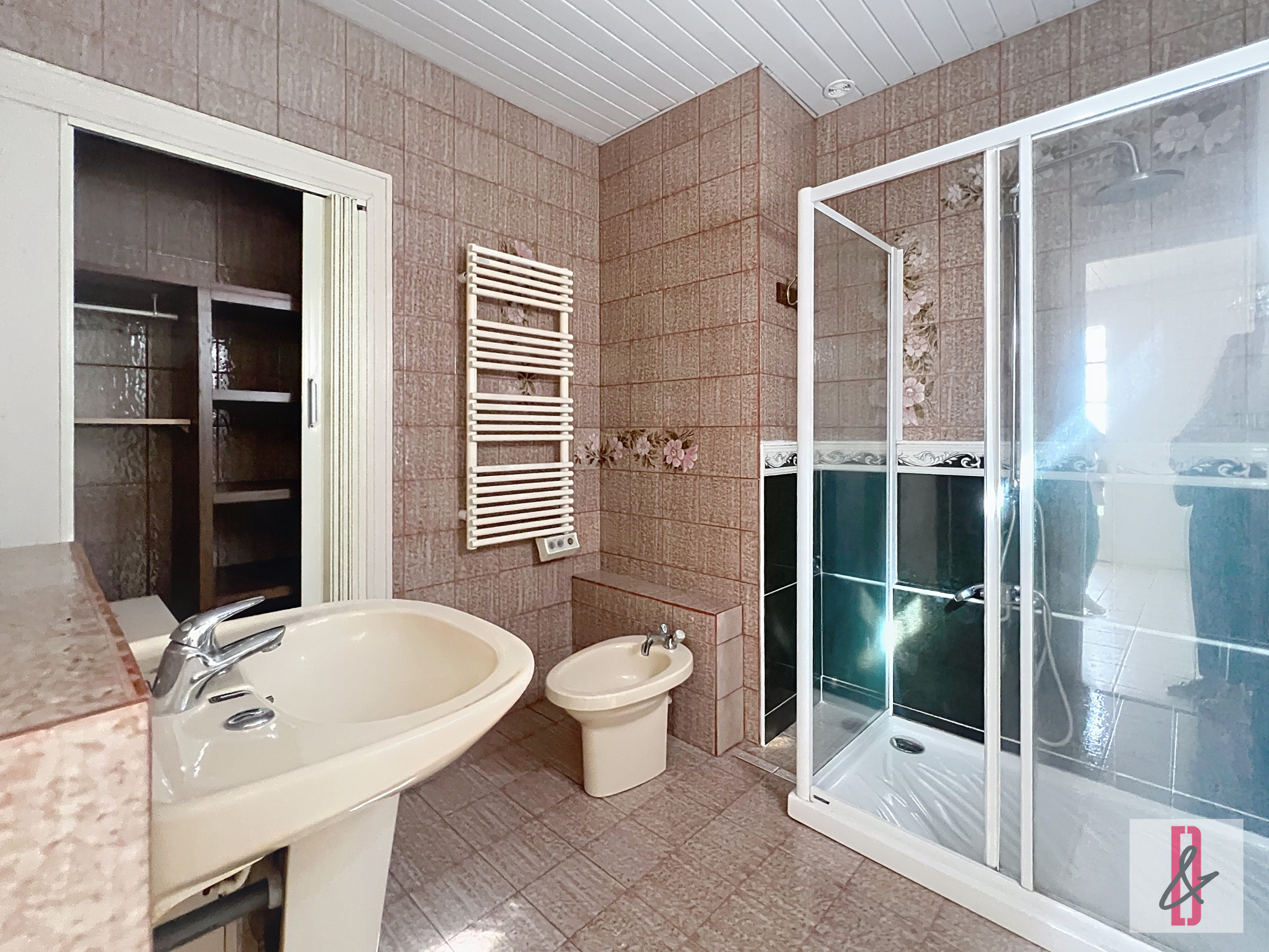 bien immobilier