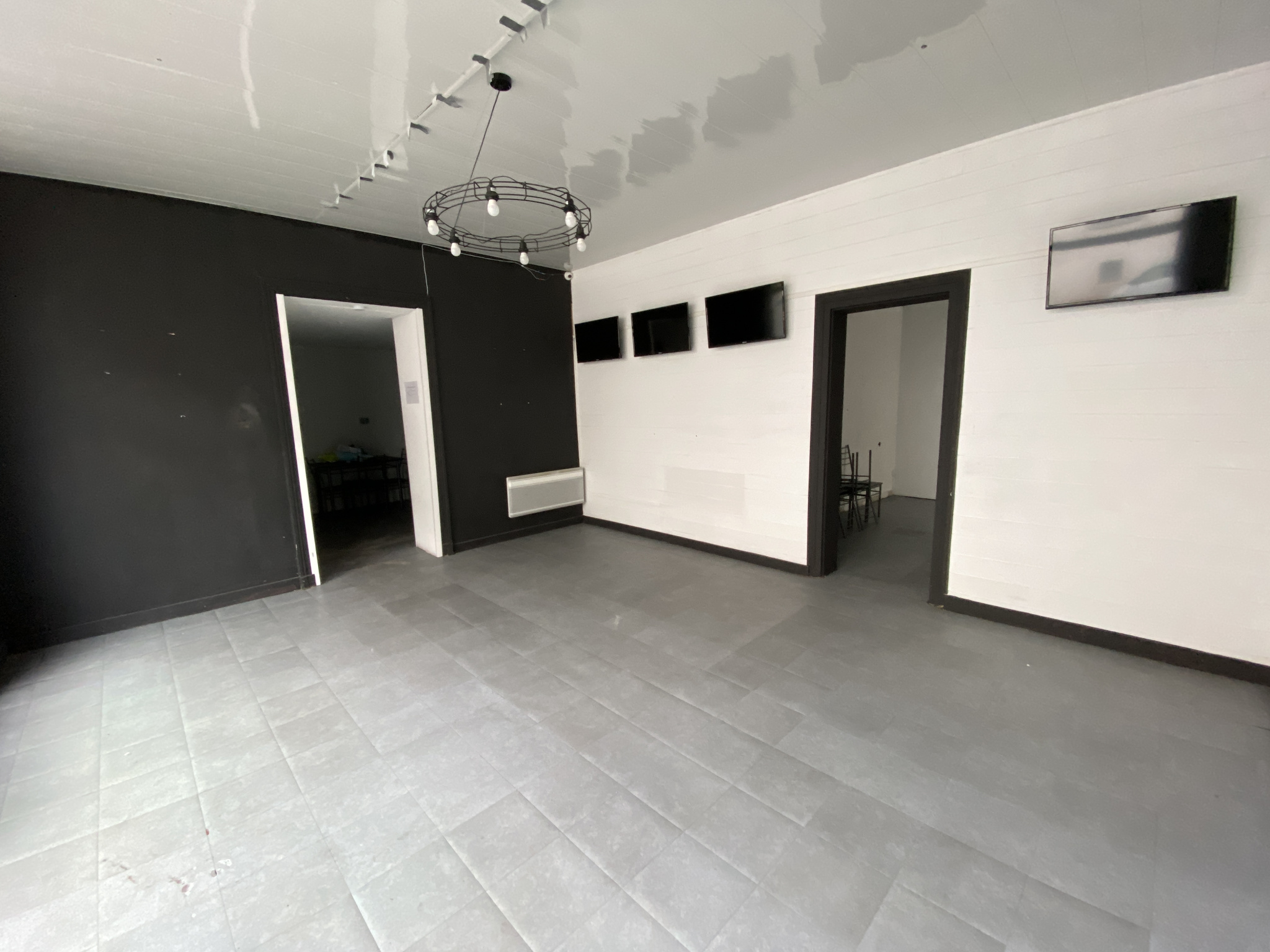 photo du bien immobilier