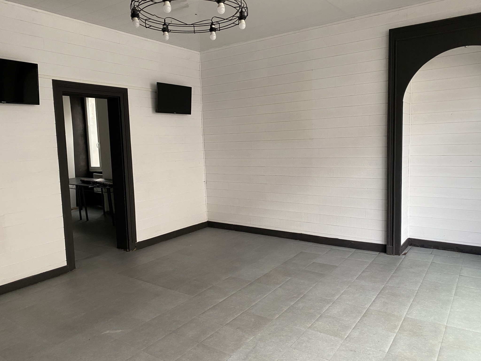 bien immobilier