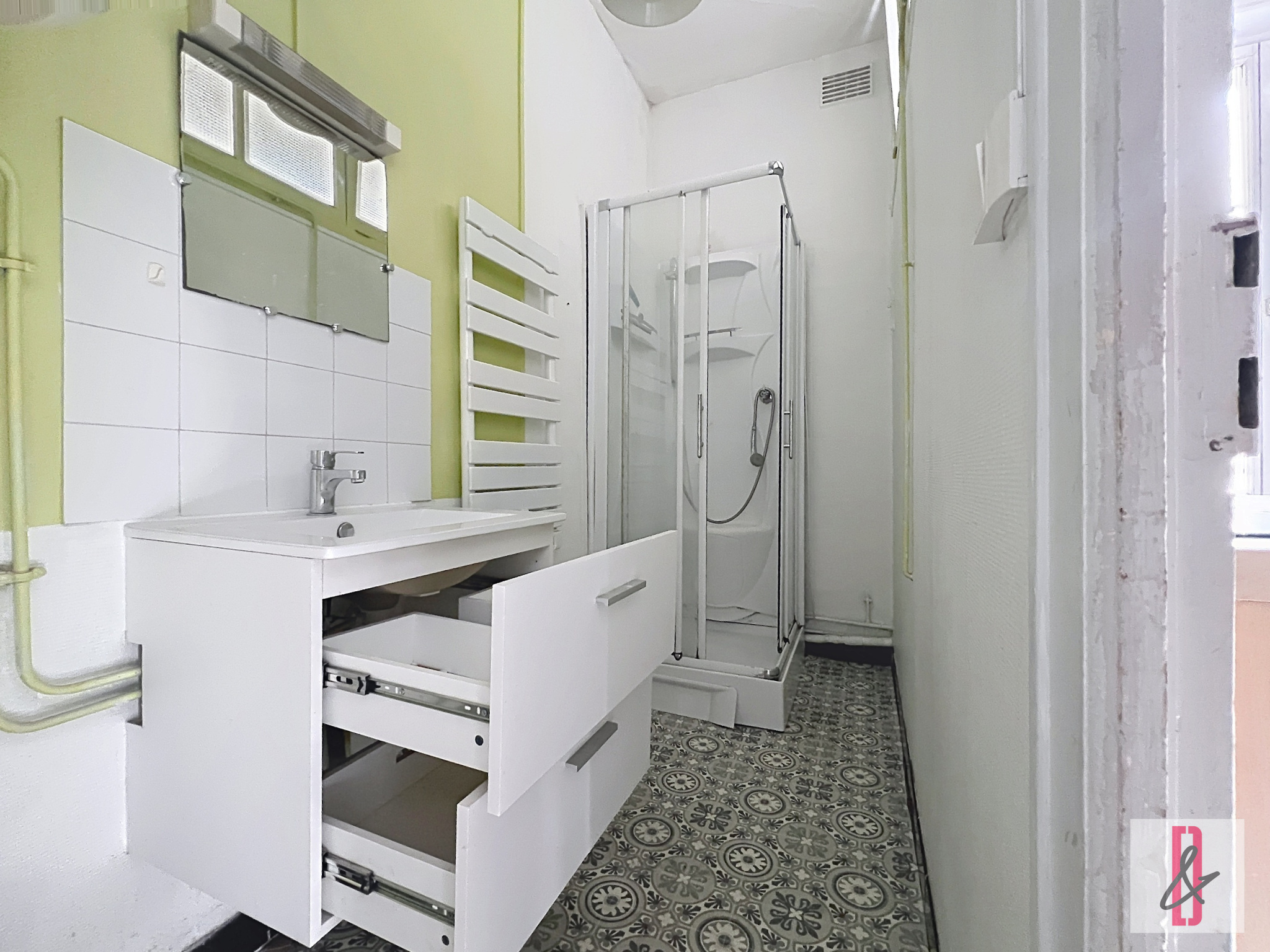 bien immobilier