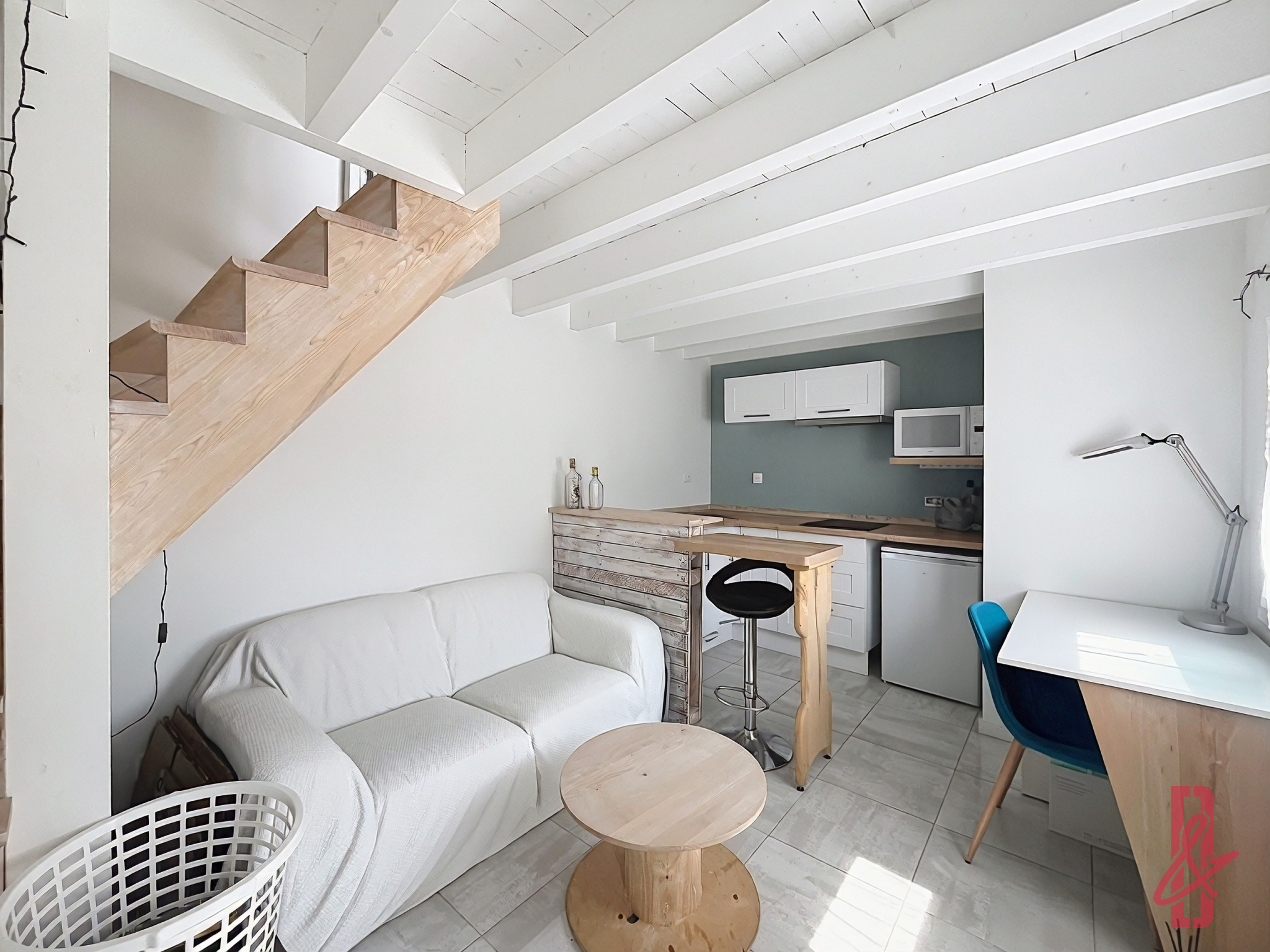 photo du bien immobilier