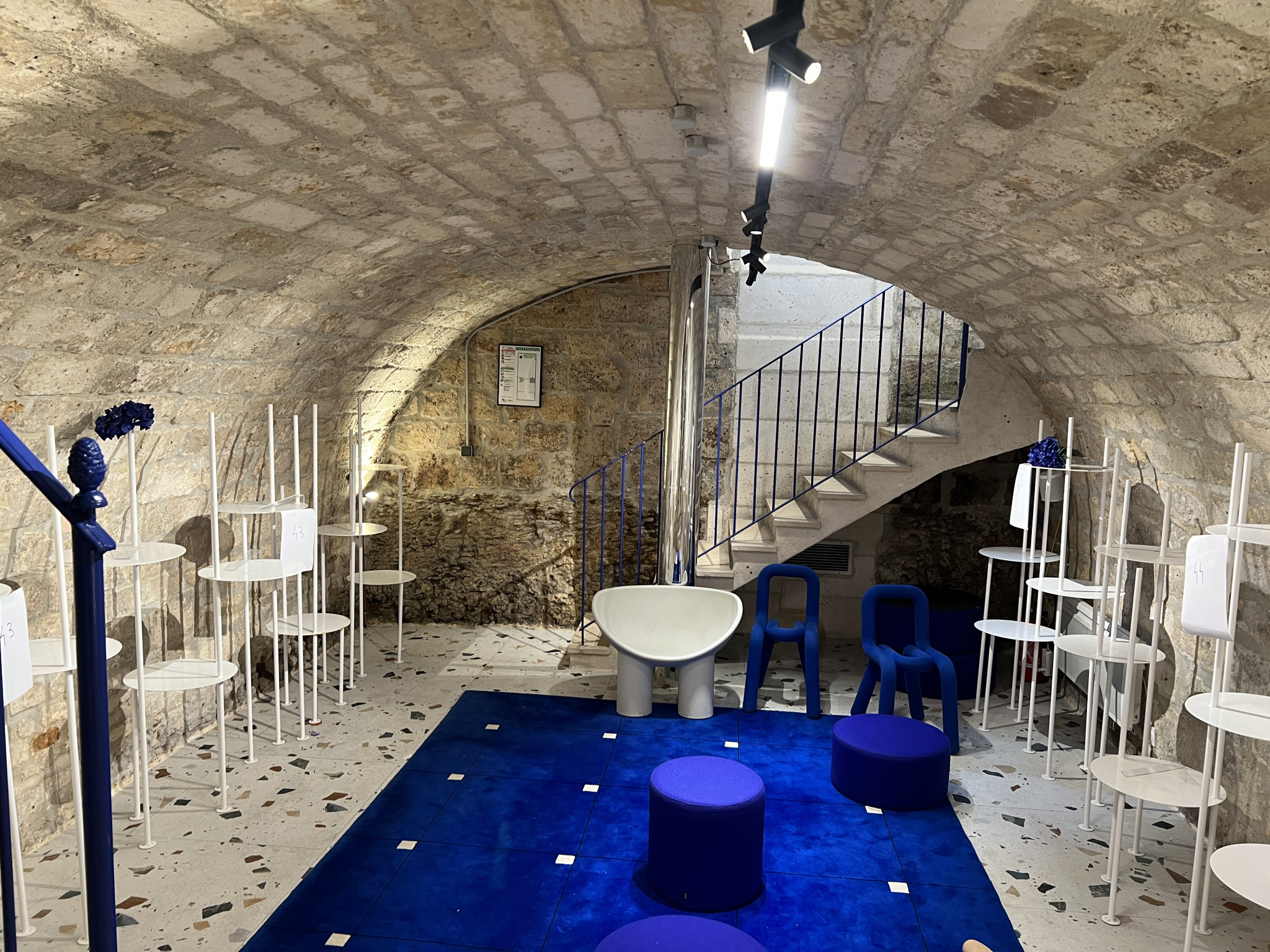 bien immobilier