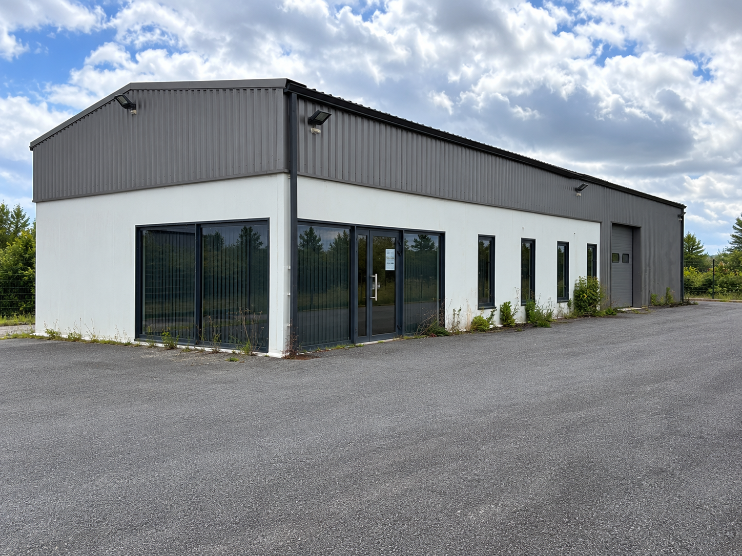 photo du bien immobilier