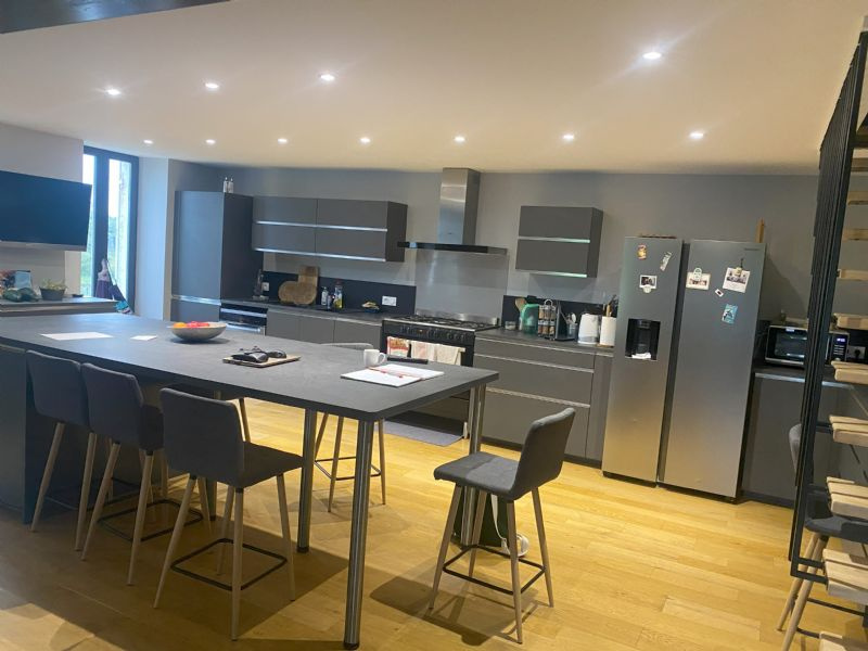 photo du bien immobilier
