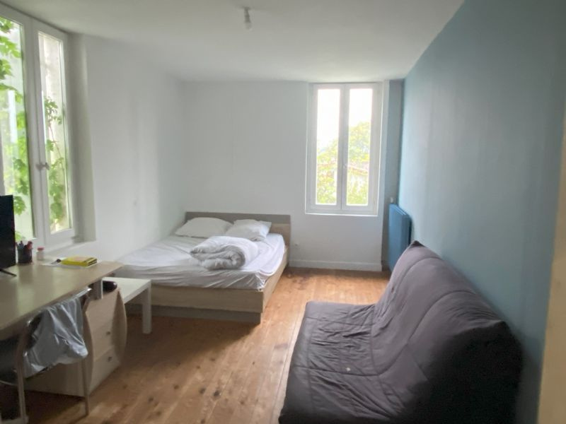 bien immobilier