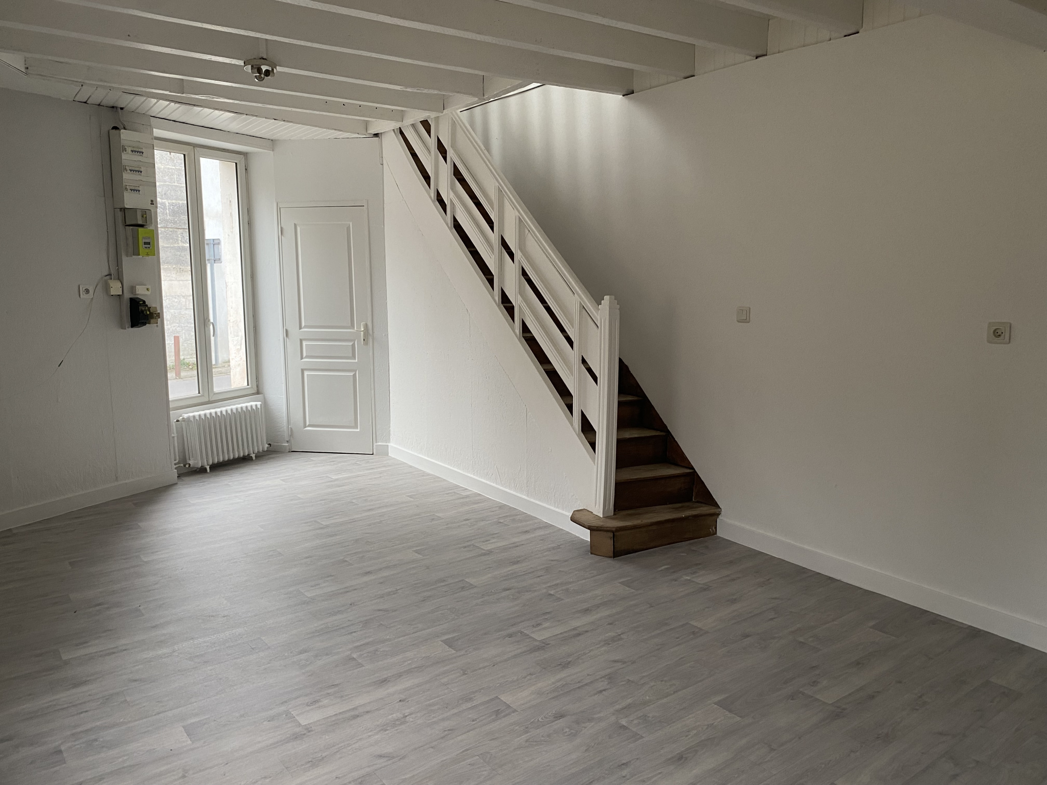 photo du bien immobilier