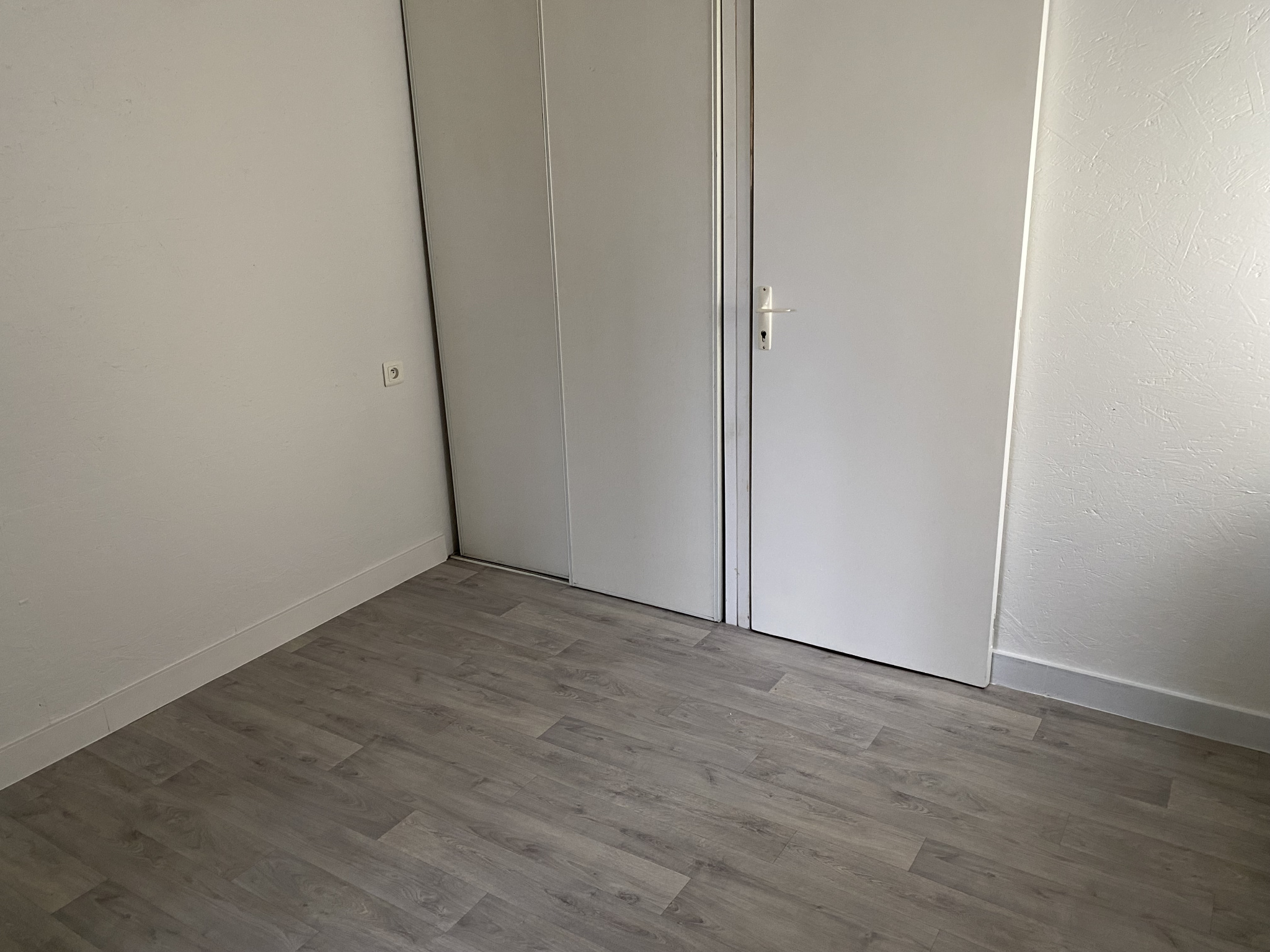 bien immobilier