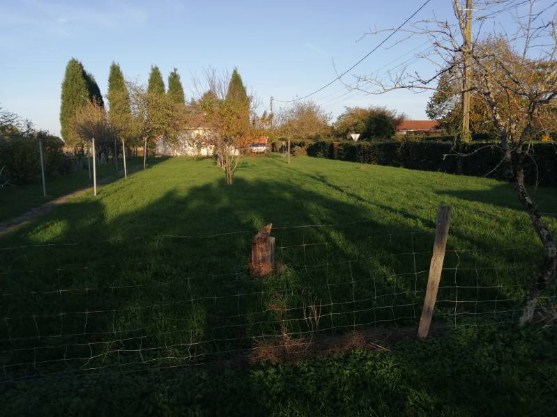 bien immobilier