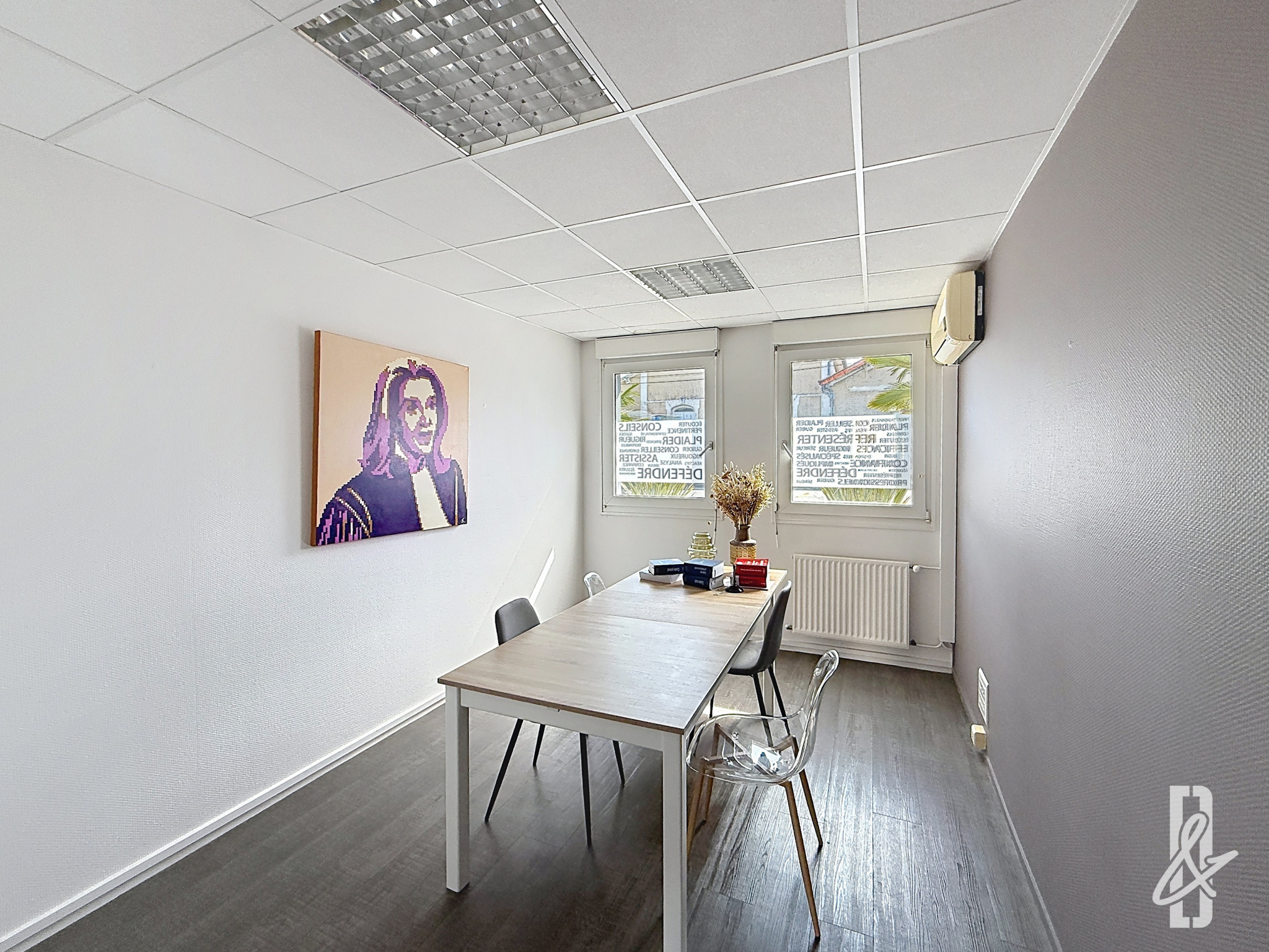 bien immobilier