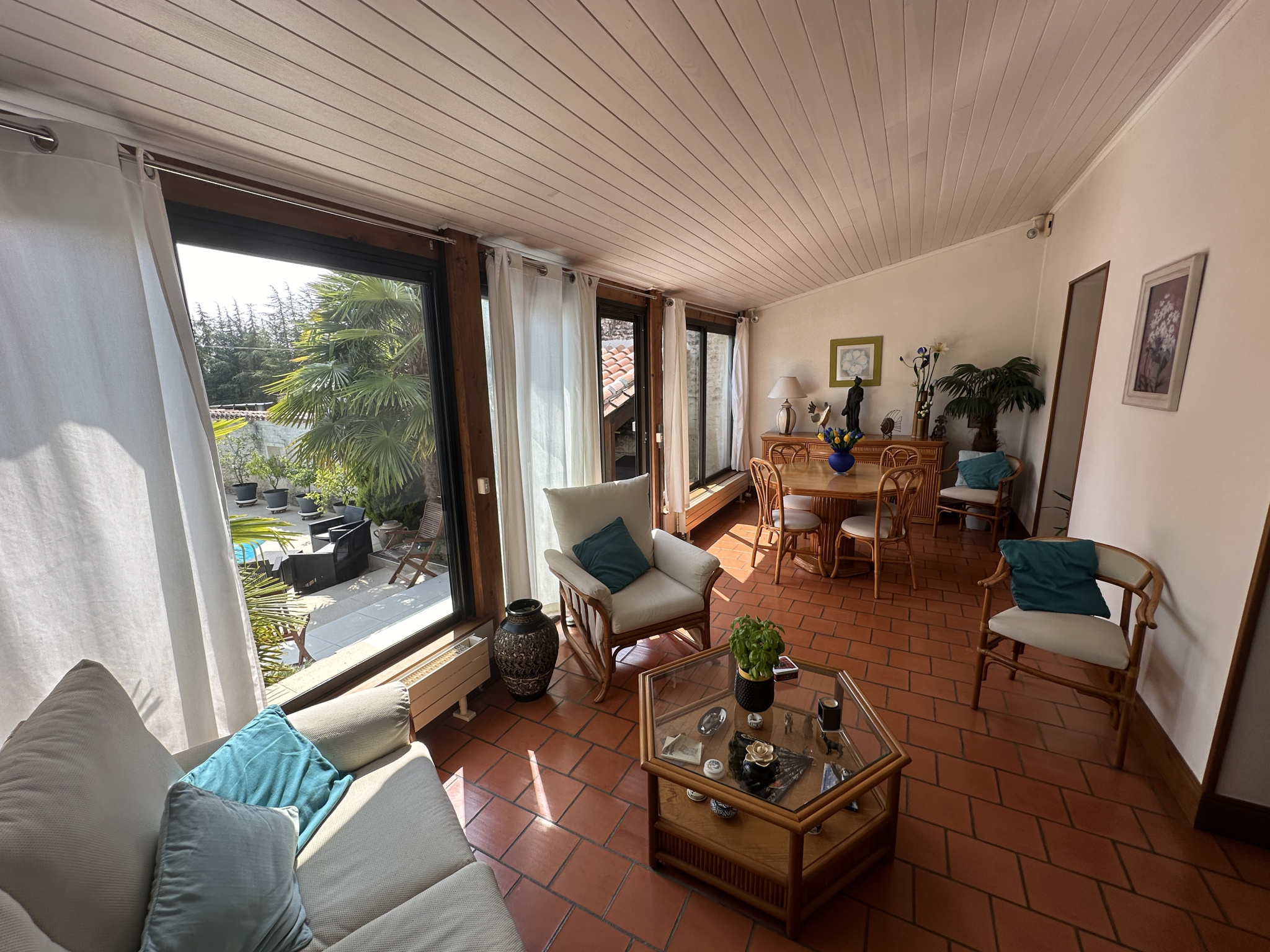 bien immobilier