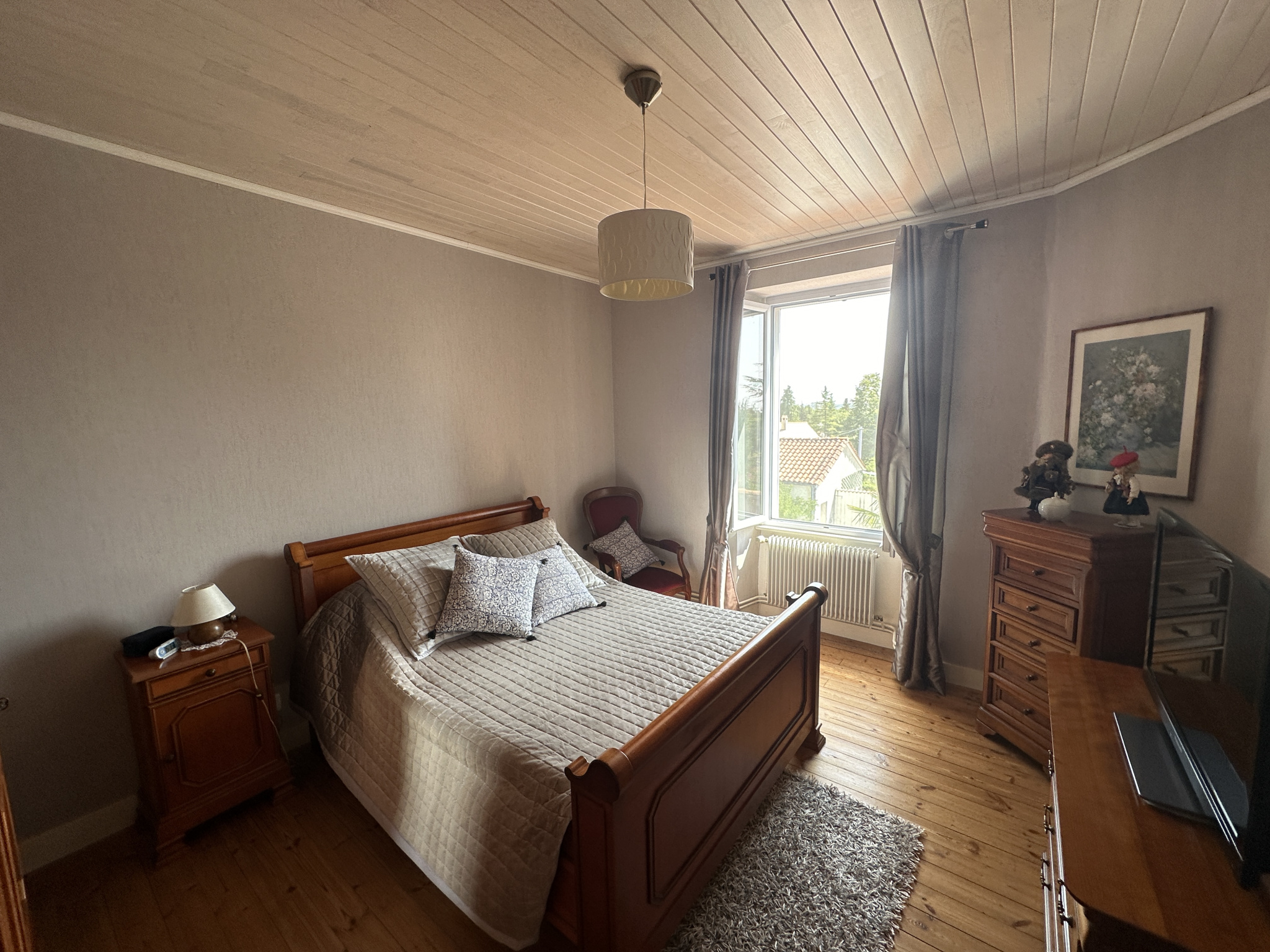 bien immobilier
