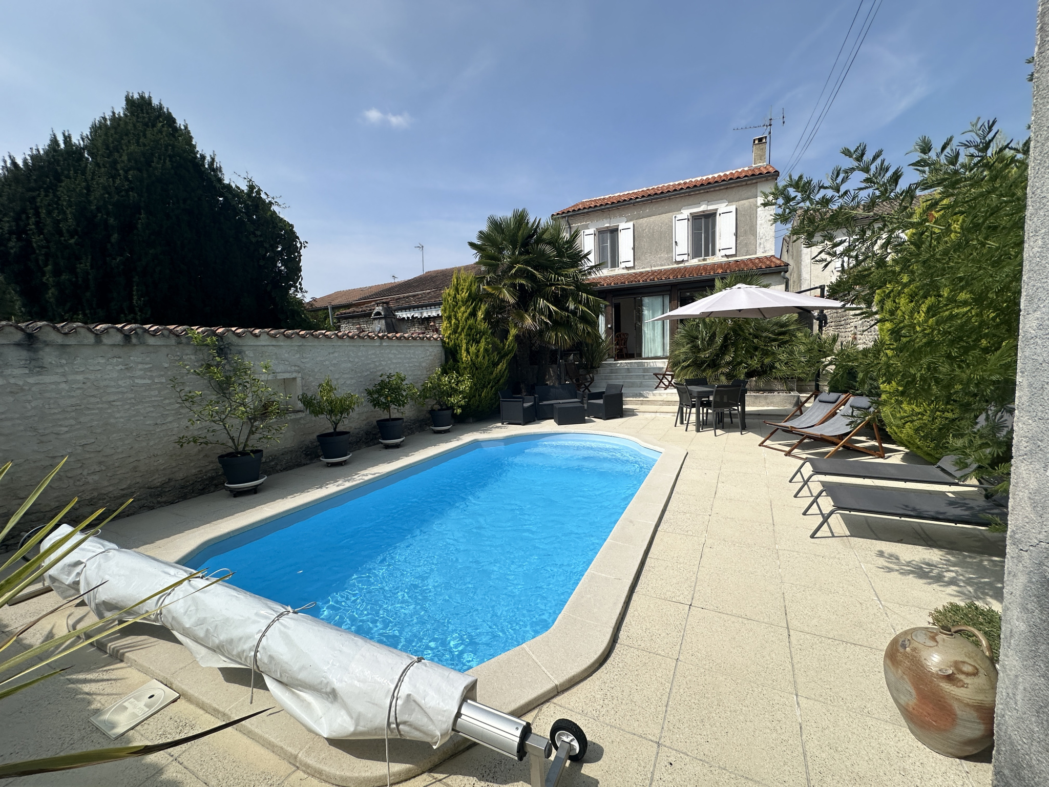 photo du bien immobilier
